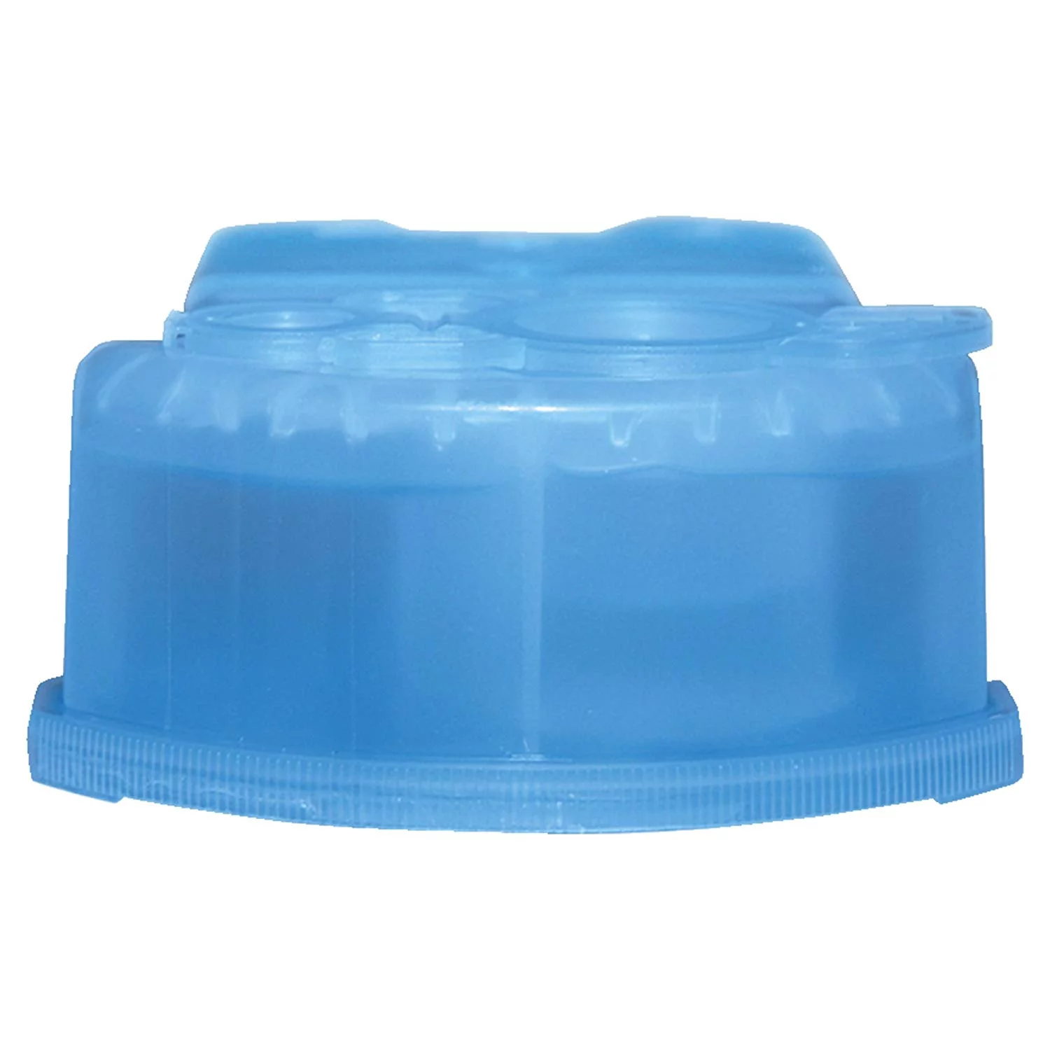 Braun CCR8 Replacemnet Clean And Renew Refills Cartridge For Models 7630,8377,8585,8595 And 8970