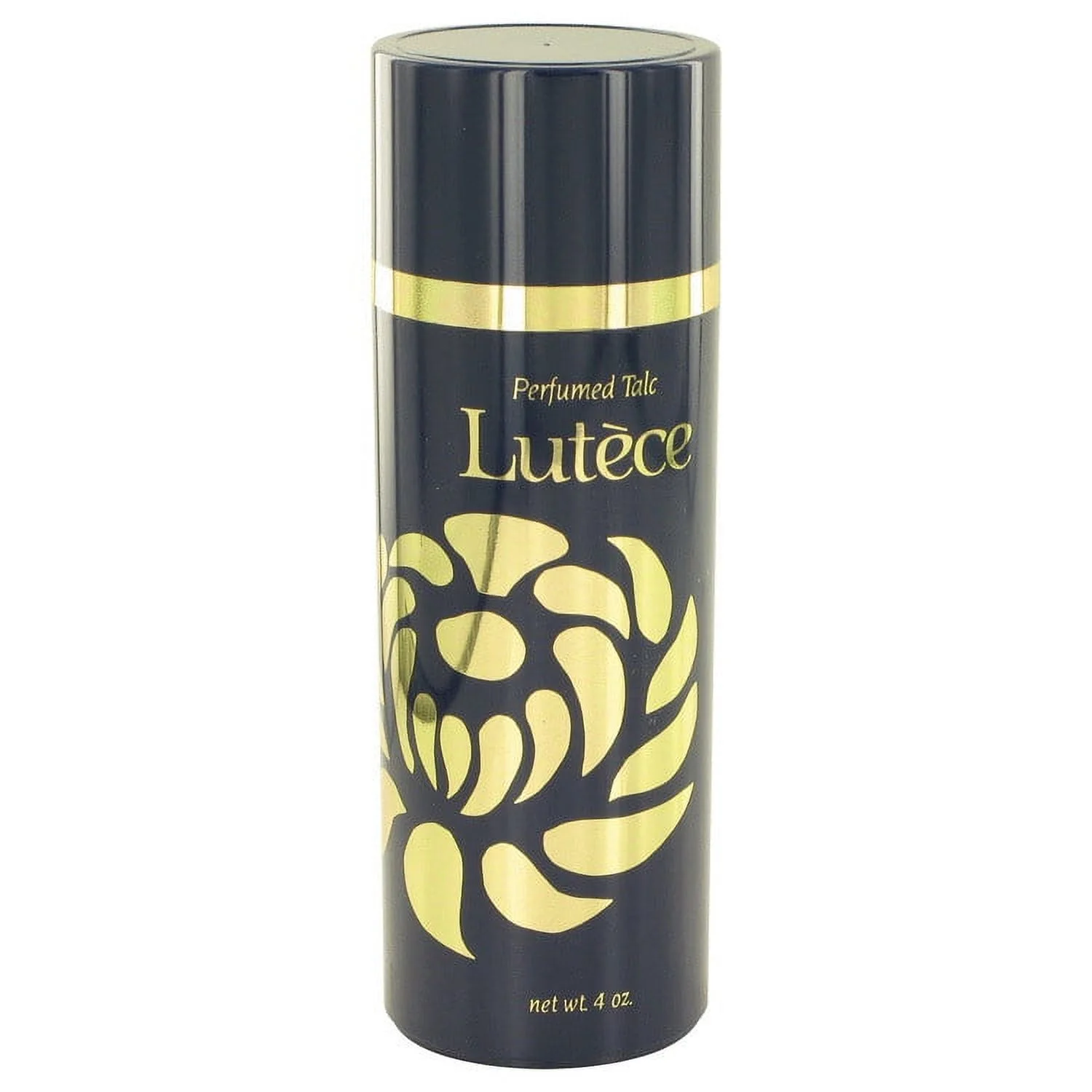 Lutece by Dana Perfume Talc Bath Powder - Experience Luxury