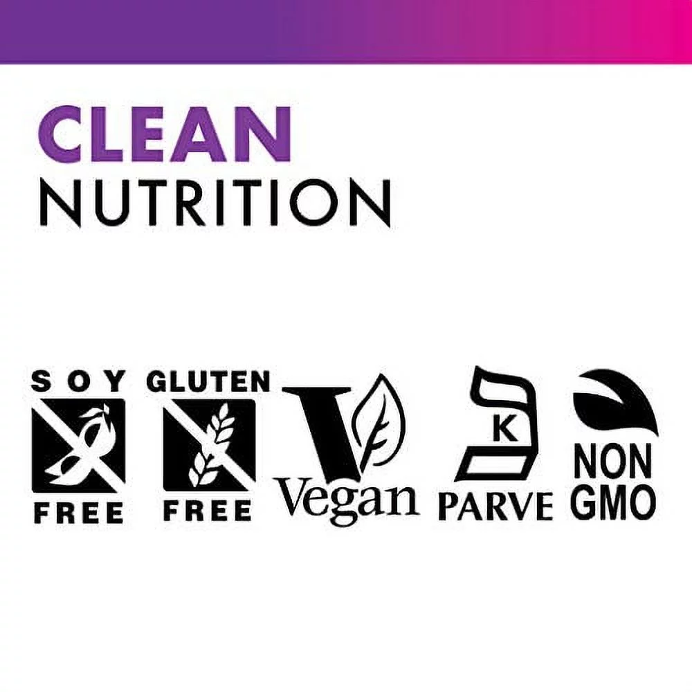 Bluebonnet Intimate Essentials For Her Hormoal Balance 90 Capsule