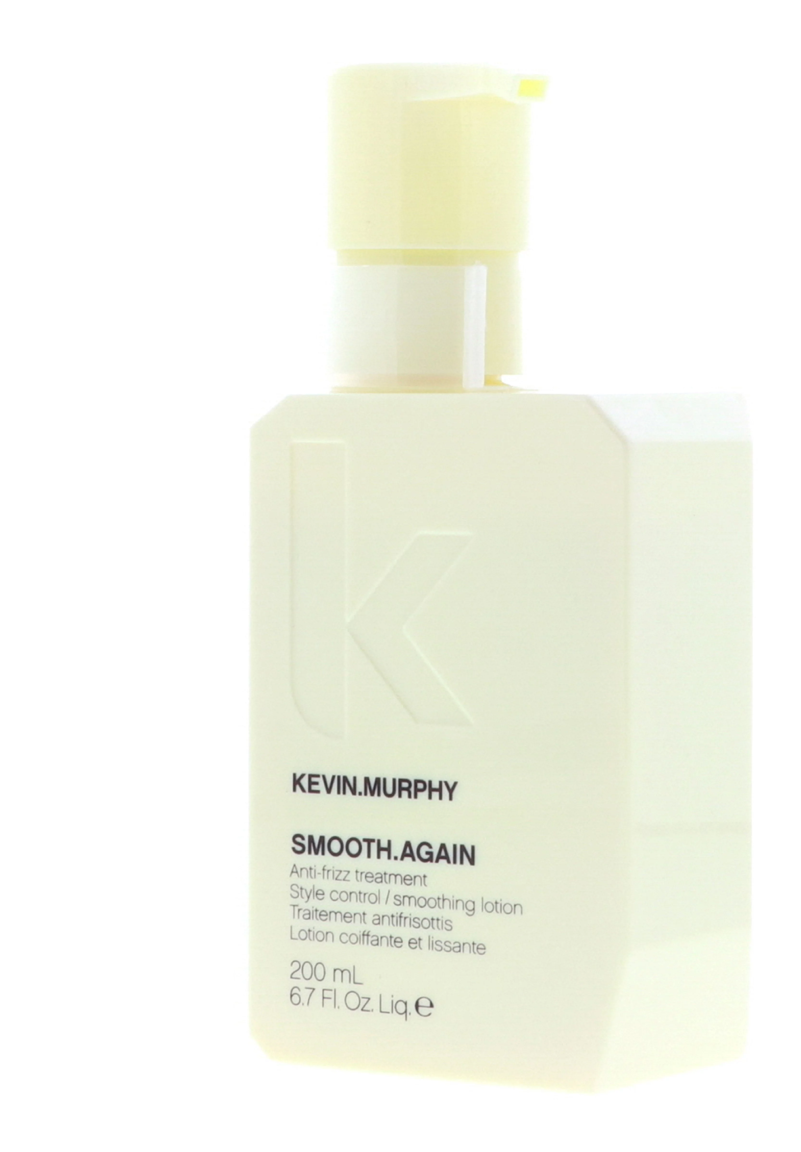 Kevin Murphy Smooth.Again 6.8 Oz