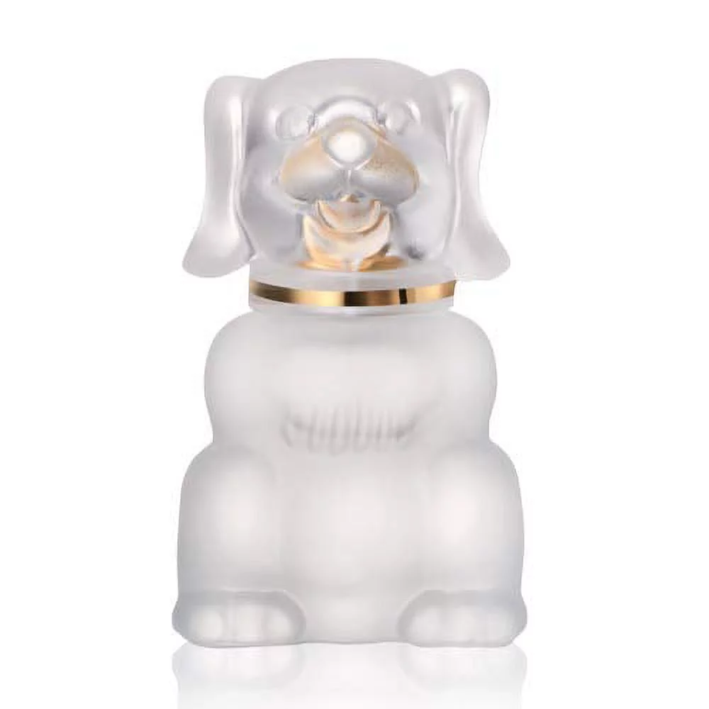 Zermat Baby Body Cologne, Perfume Boby para Bebe Unisex 2.19 Fl. Oz