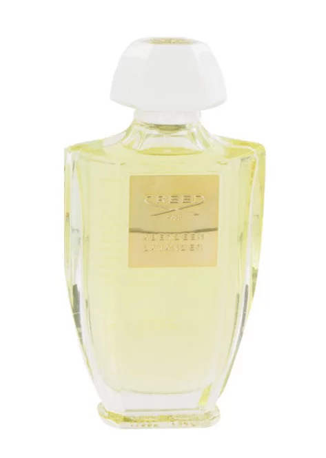 Creed Aberdeen Lavander Eau De Parfum Spray, Perfume for Women, 3.3 Oz