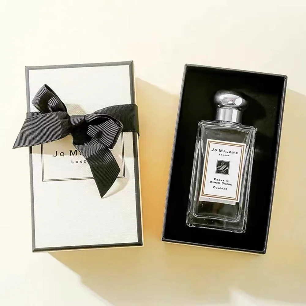 JEANMISS Perfume London Ladies Wild Bluebell Cologne 3.4 oz/100ml Cologne Spray