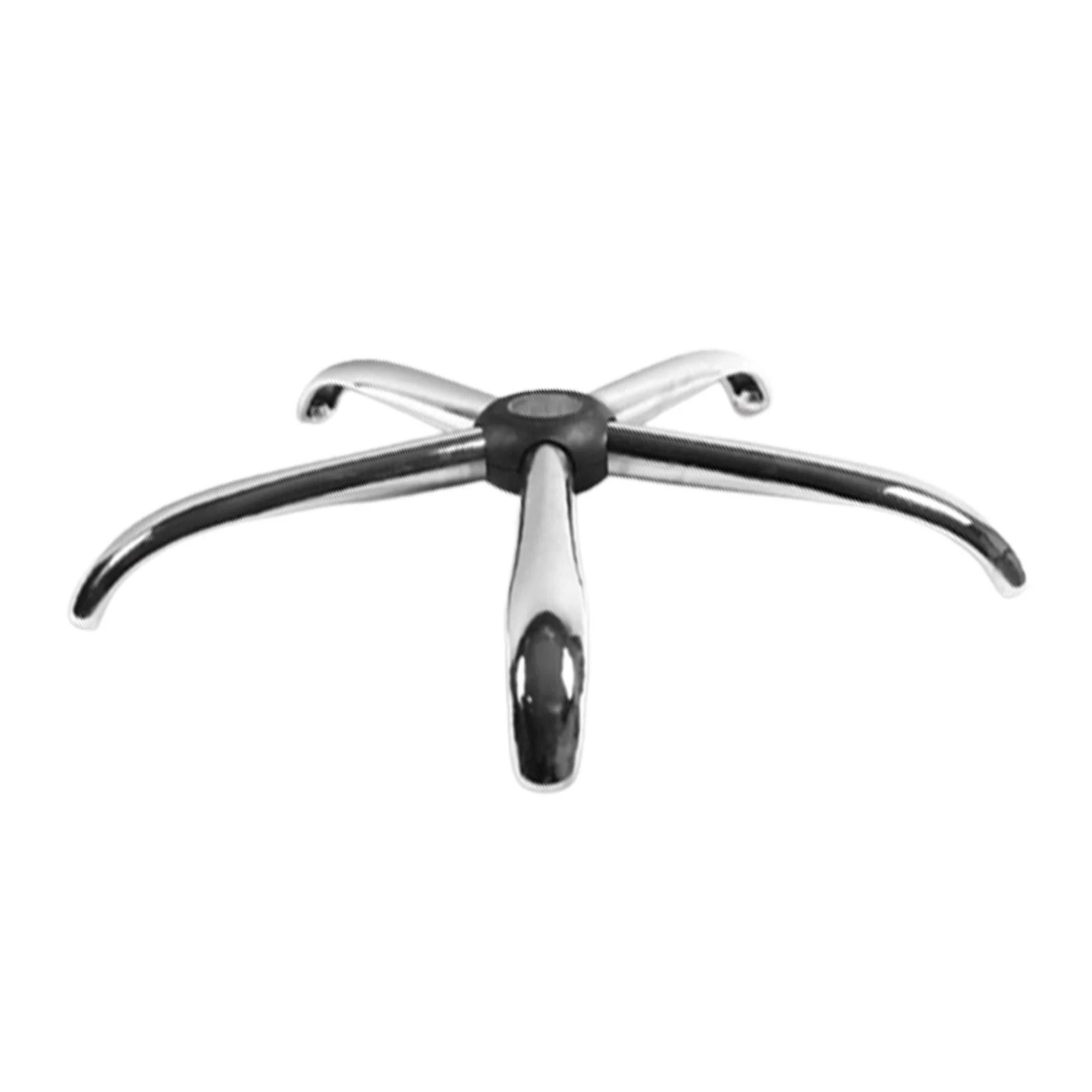 Office Chair Base Office Furniture Accessories Swivel Chair Base for Office