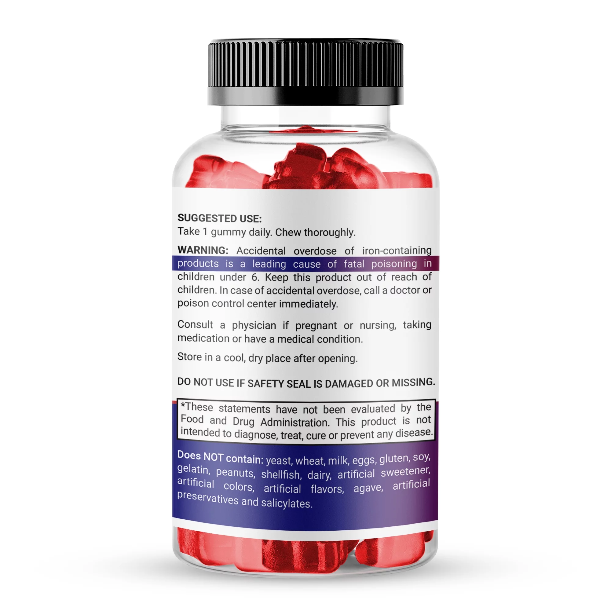 (1 Pack) Metabolix Labs Keto ACV Gummies, Metabolix Labs Keto Plus ACV Gummies, Metabolix Labs Gummies Lab Official Metabolic Keto Gummy Dietary Supplement