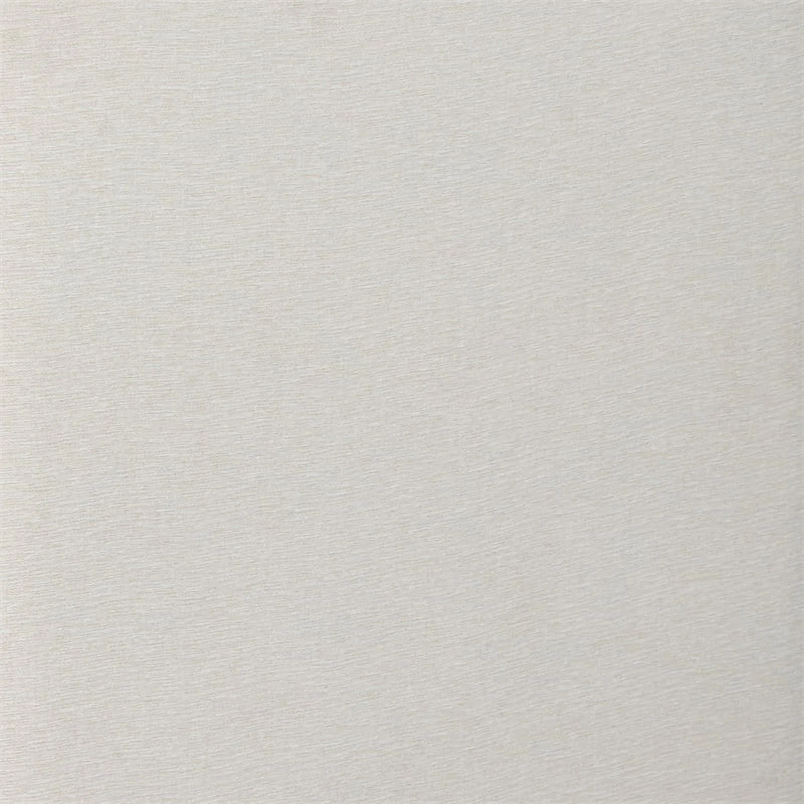 Kingfisher Lane Modern Stationary Sofa in Cream Fabric Upholtery