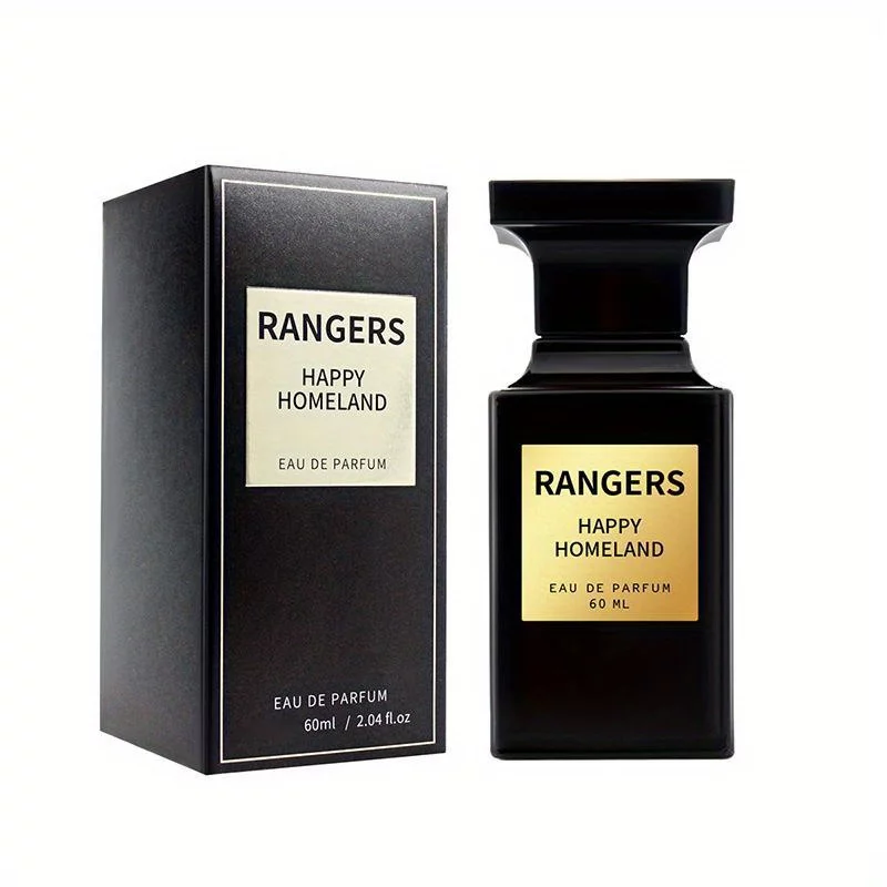 Eau De Toilette Spray For Women, Refreshing And Lasting Floral Notes, Light Fragrance Perfume For Dating, Party, Ideal Gift