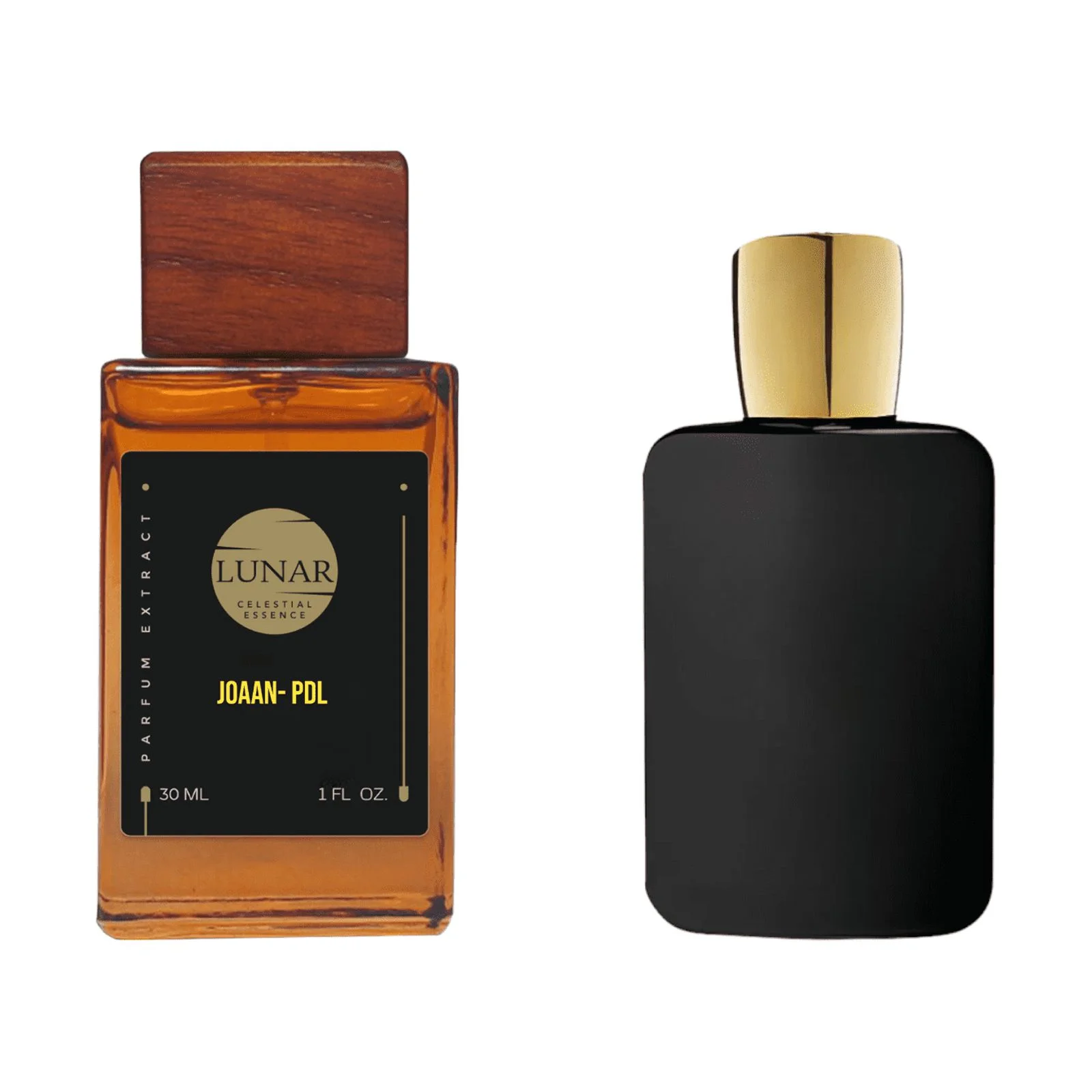 JOAAN- PDL INSPIRED BY Oajan Parfums D M for women and men  | fragrances | cologne| niche | DUPE | Concentrated Long Lasting | Eau de Parfum | perfume luxury 30ML