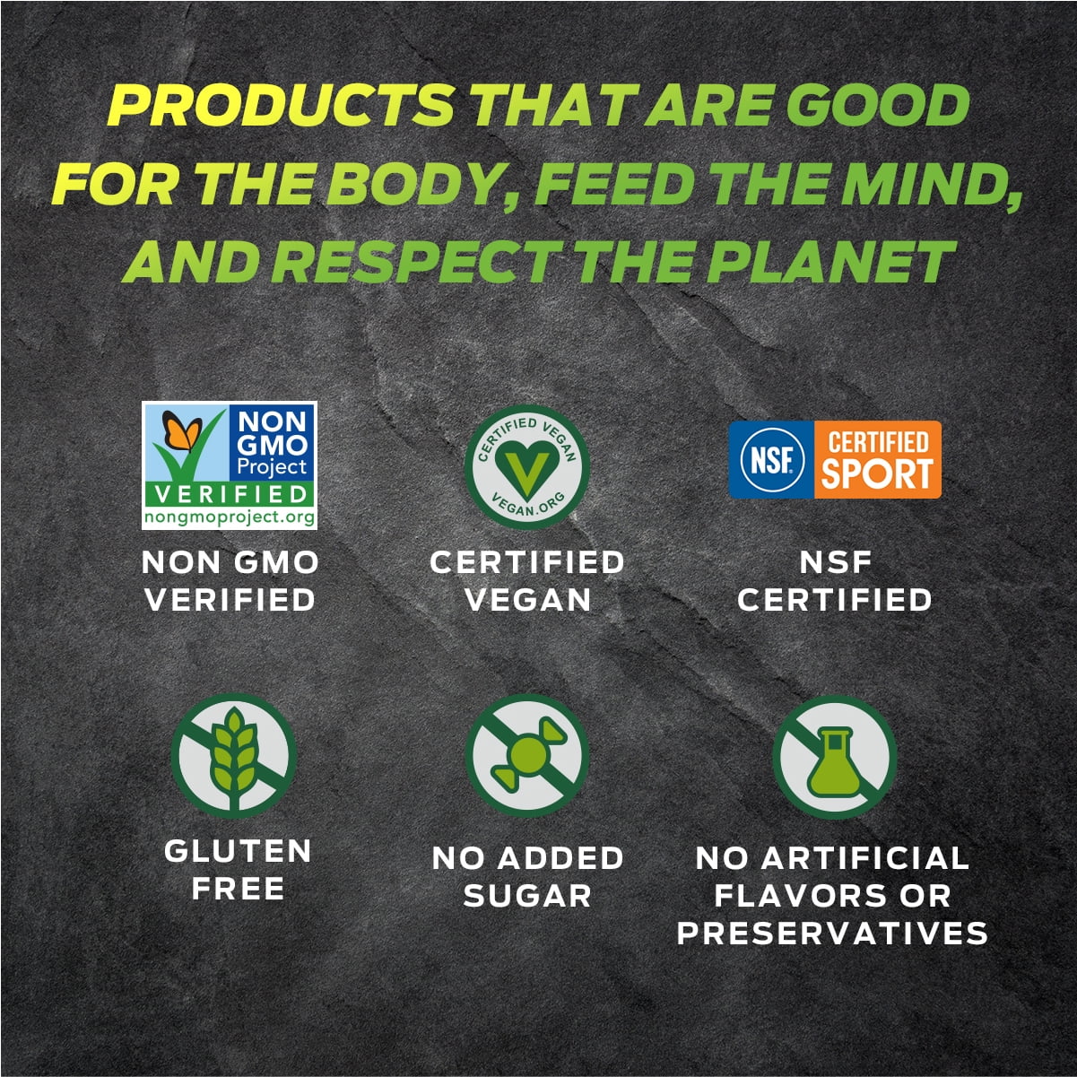 Vega Sport Electrolyte Hydration Plant-Based Powder, Lemon Lime, 50 servings (4.9oz)