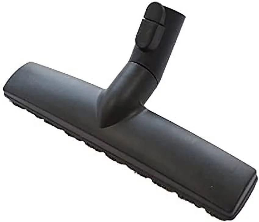 Replacement SBB 235 Bare Floor Tool Compatible with Miele Vacuum Cleaners.