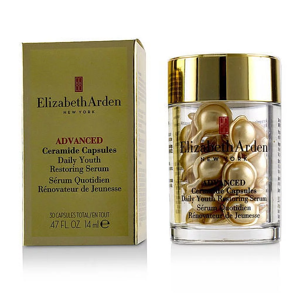 Elizabeth Arden By Elizabeth Arden