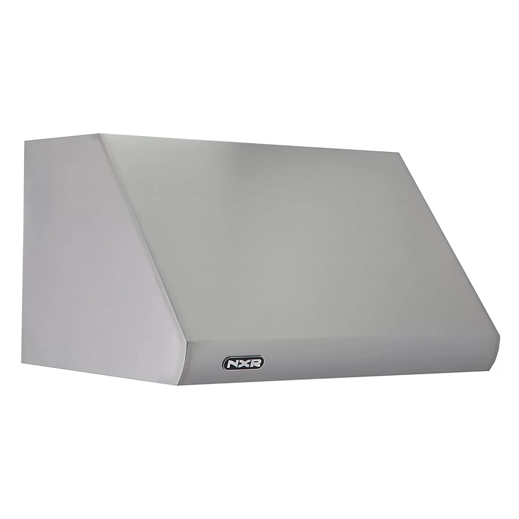 NXR RH Series Professional 30