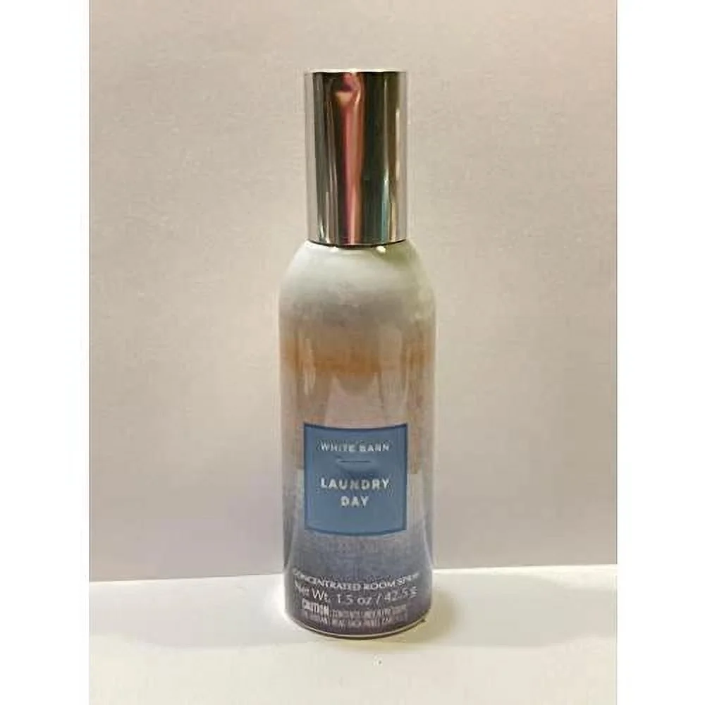 Concentrated Room Perfume Spray