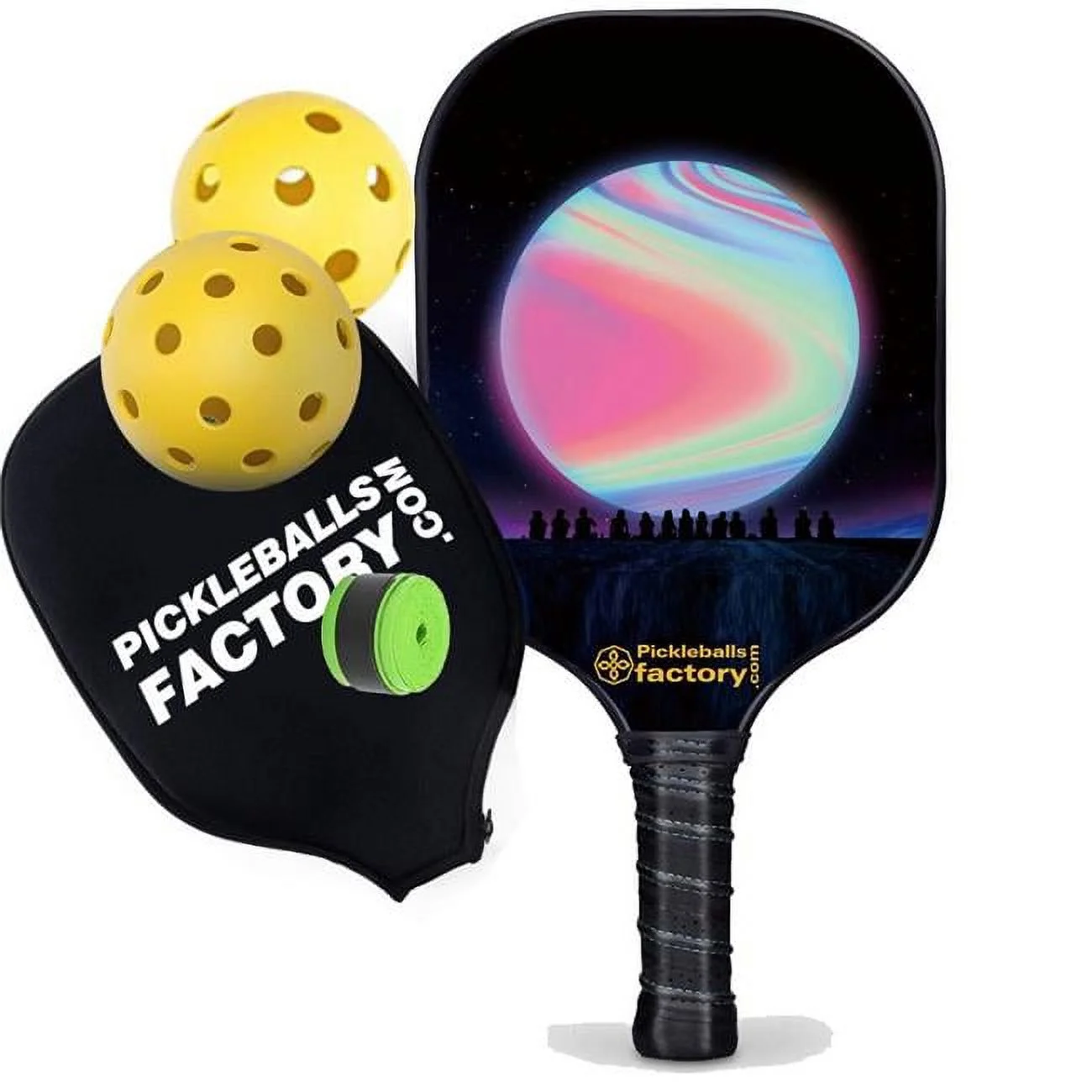Best Pickleball Paddles - Pink Balls Driveway Pickleball 2023, Outdoor Pickleball Near Me Usapa Approved Balls, Glassfiber Graphite