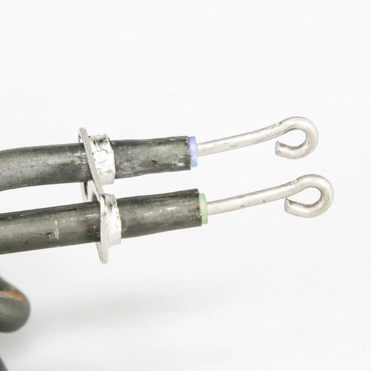 00484791 Bosch Heating Element OEM 484791