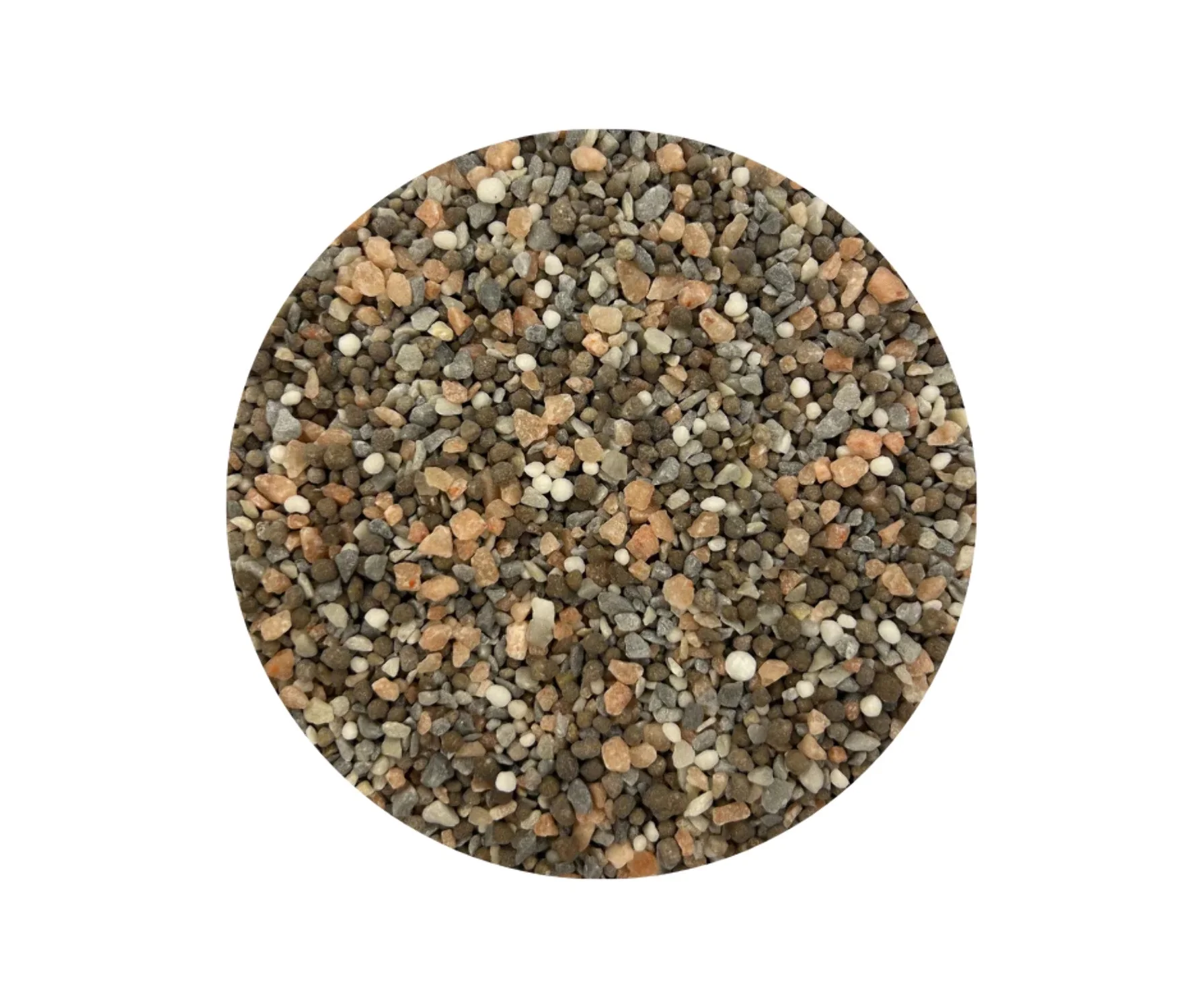 Seed Potato Fertilizer 5 lbs by Old Cobblers Farm