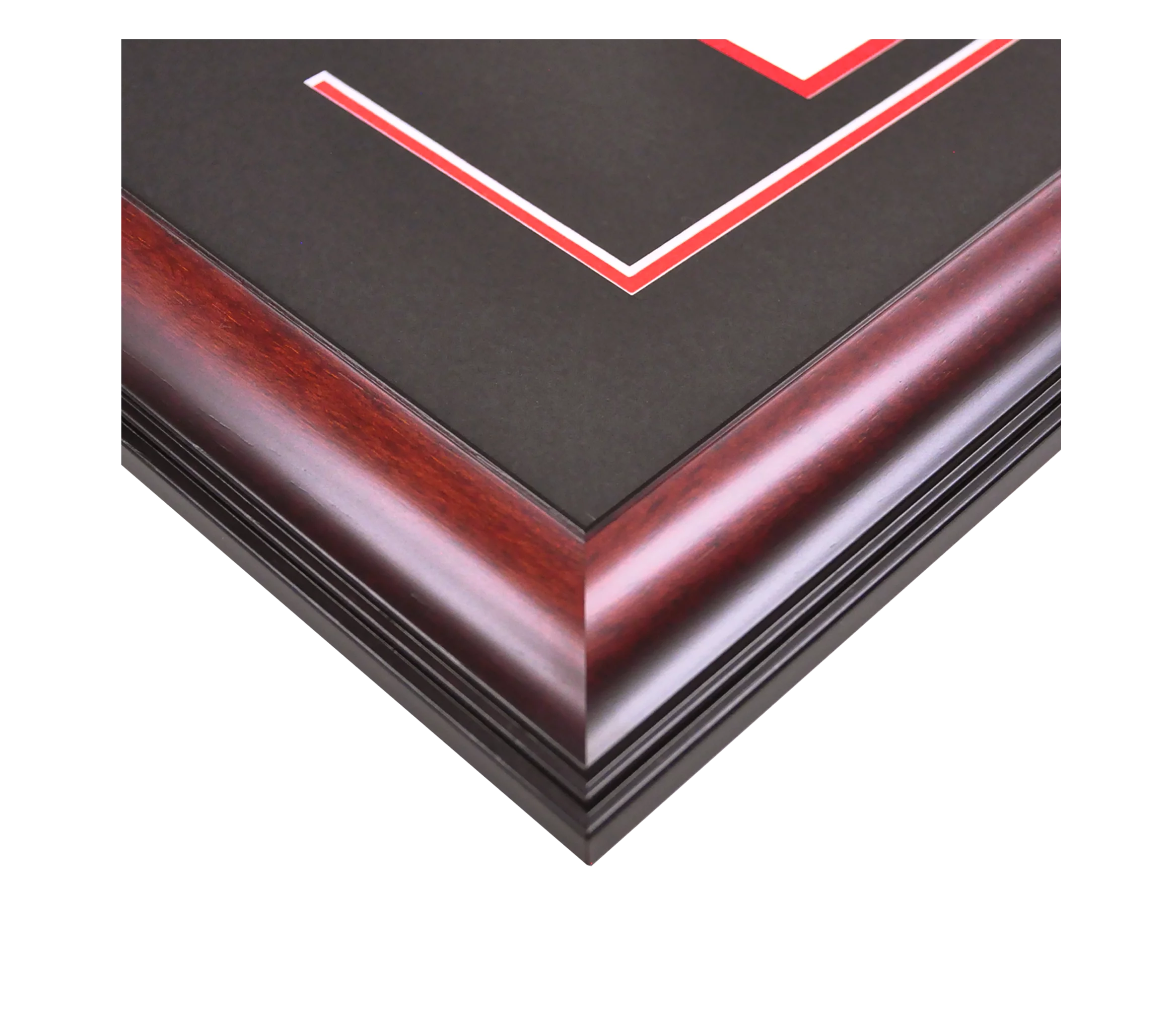 Texas State Bobcats 11