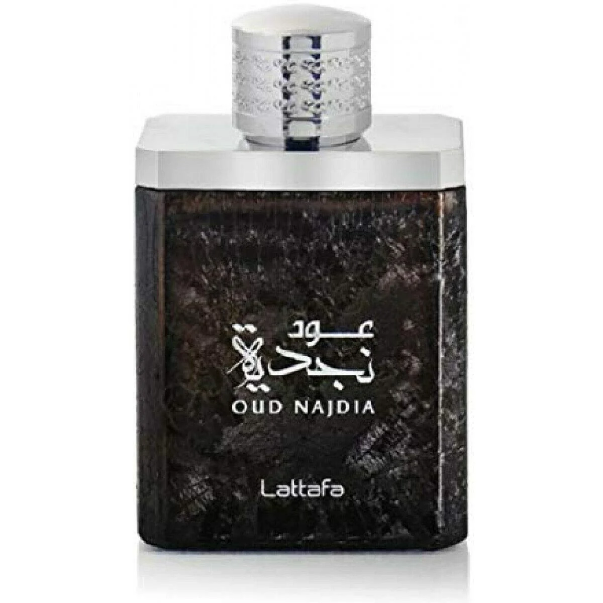 OUD NAJDIA PERFUME EDP 100 ML UNISEX
