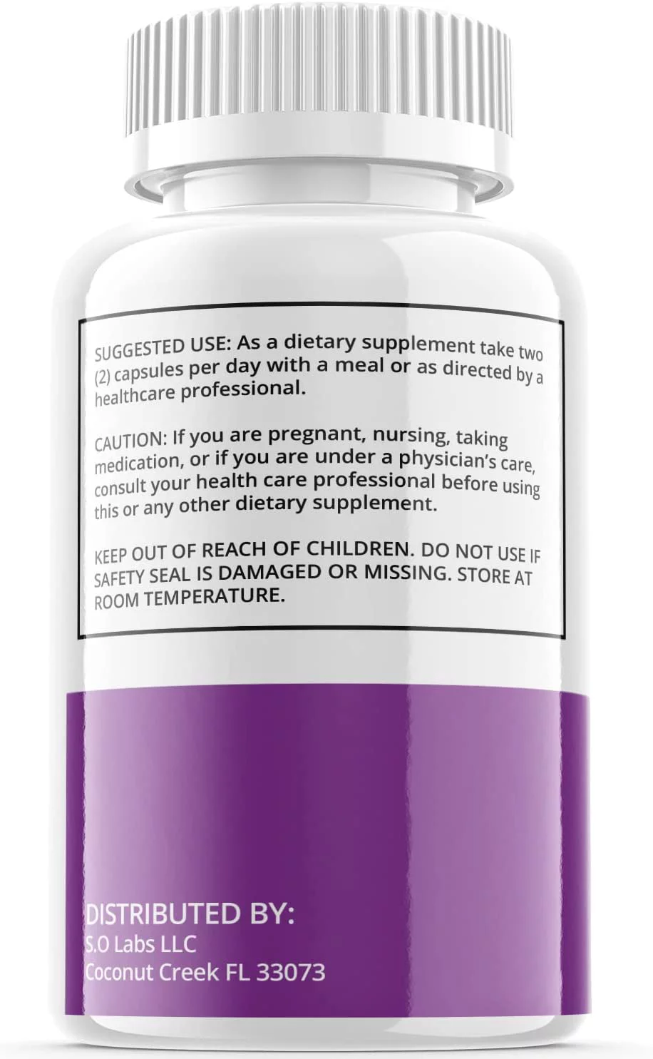 (3 Pack) Keto Slim - Keto Weight Loss Formula - Energy & Focus Boosting Dietary Supplements for Weight Management & Metabolism - Advanced Fat Burn Raspberry Ketones Pills - 180 Capsules