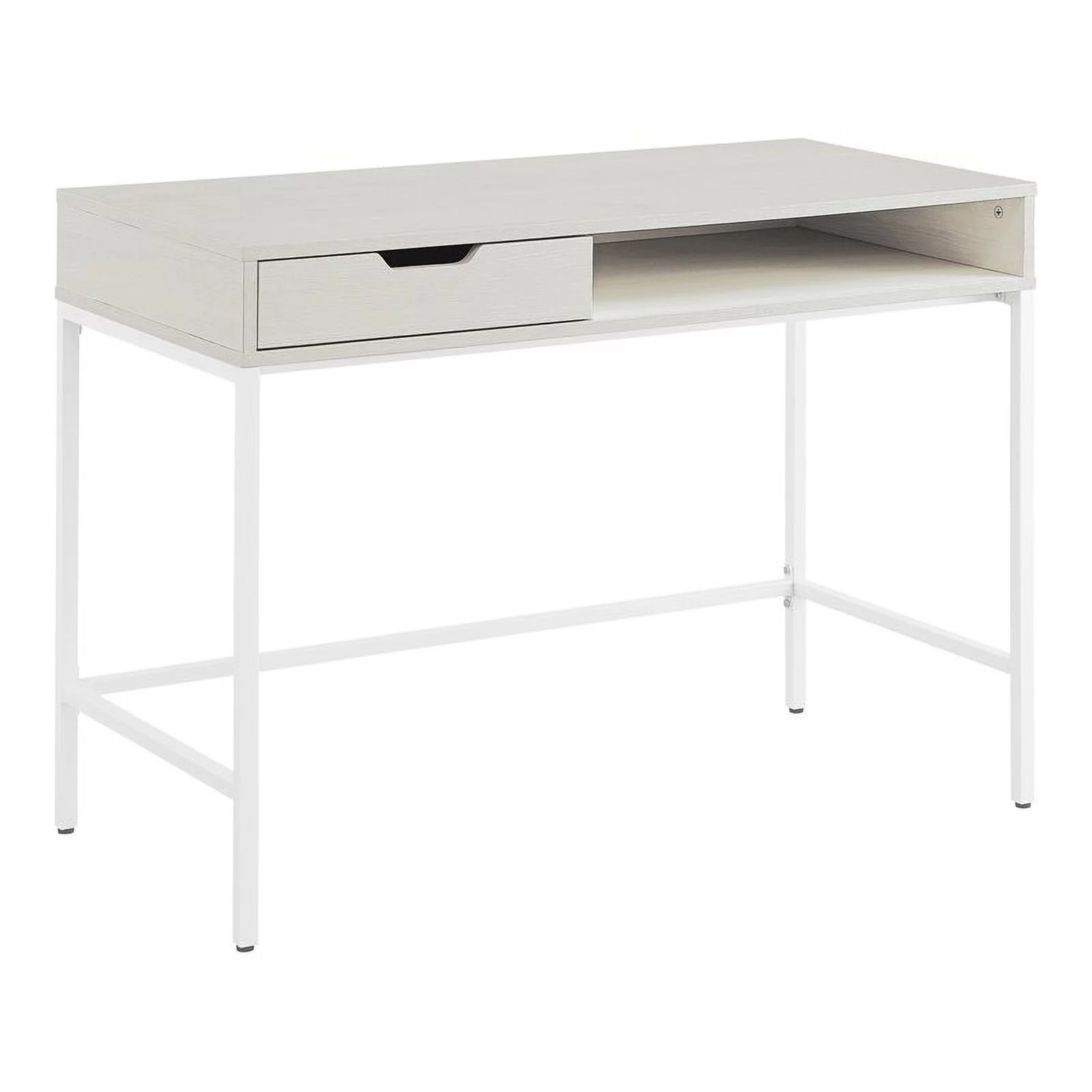OS Home and Office Furniture 40