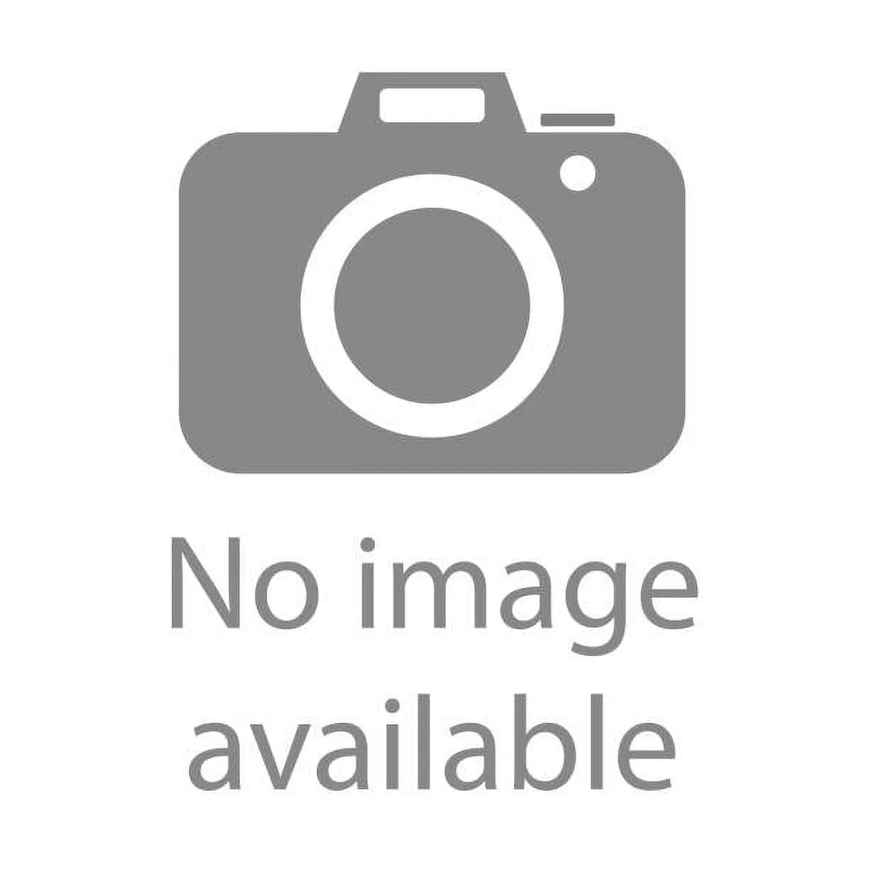 Iron Fuzion Supplement by Global Healing, 60 Count Capsules