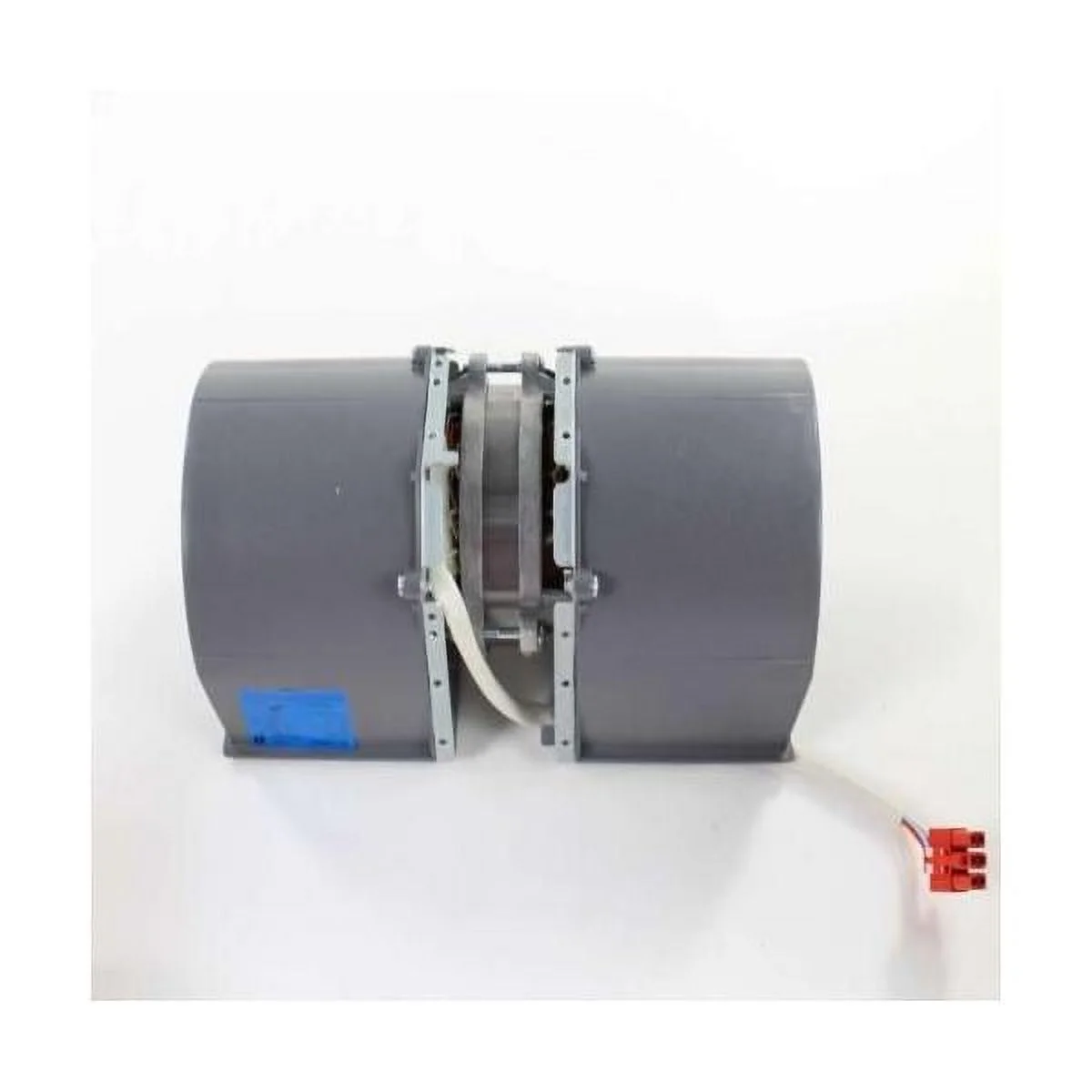 WHIRLPOOL W10396611 HARNS-WIRE - GENUINE OEM PART