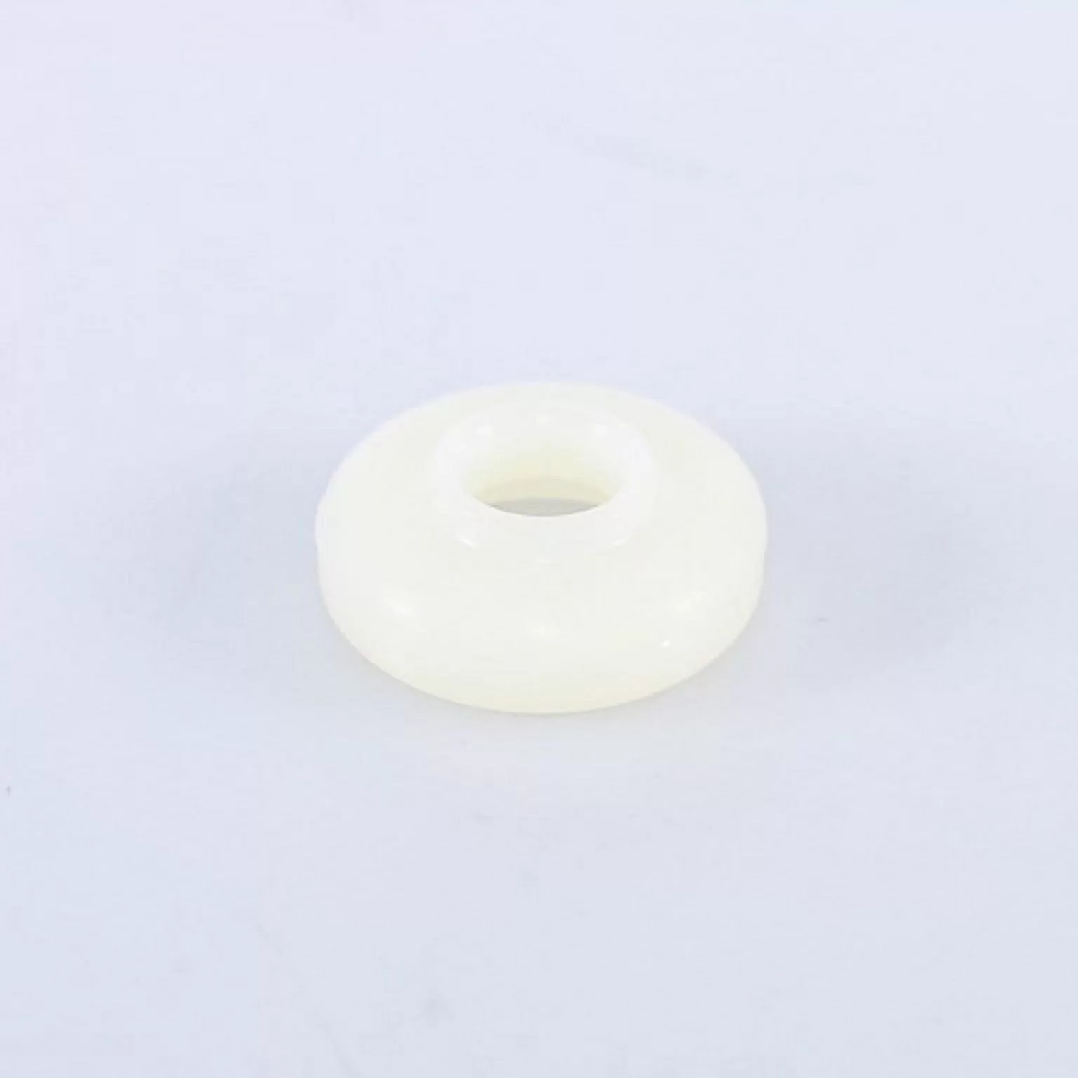 WP74004078 Whirlpool Storage Drawer Roller OEM WP74004078