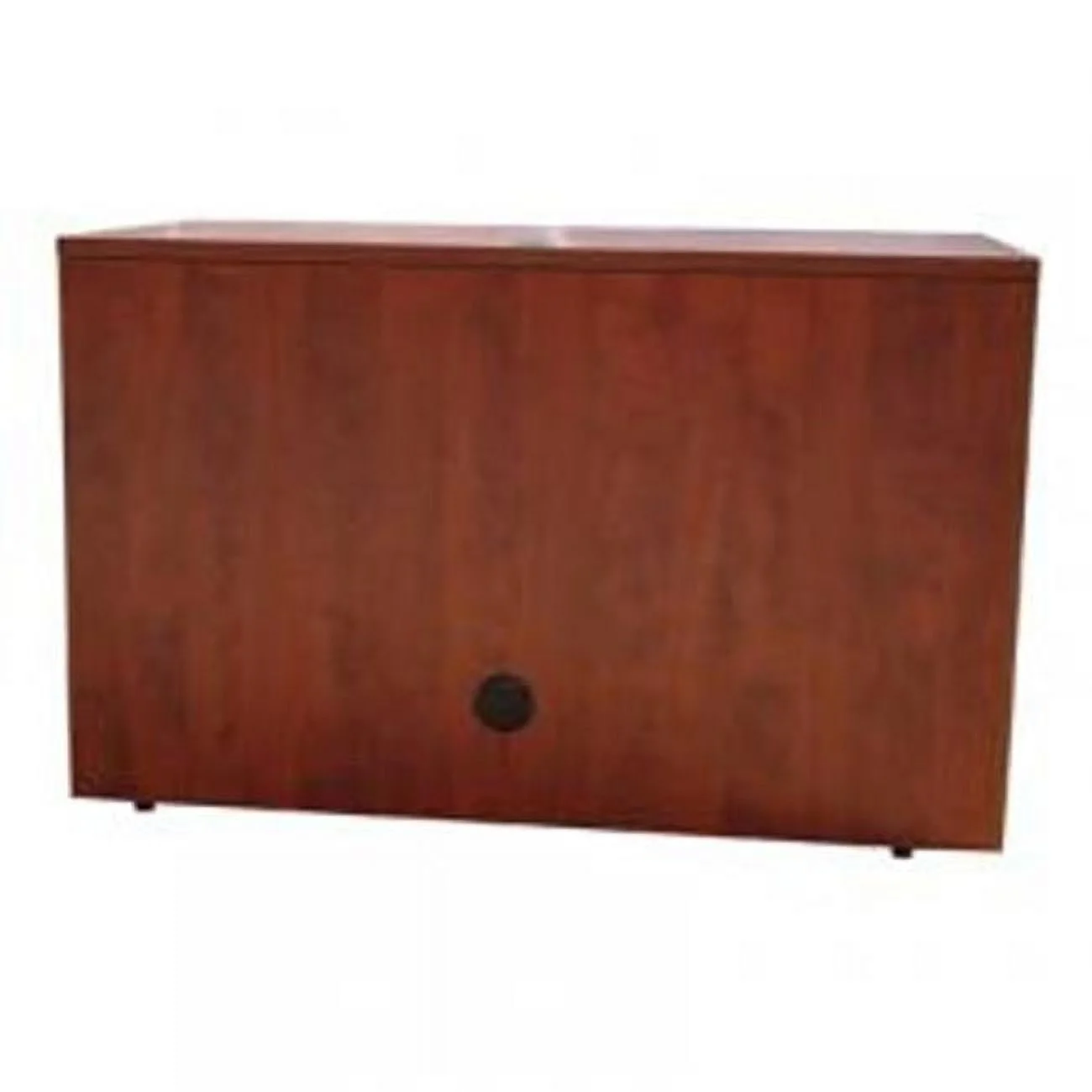 N8002-S Nmf30-S, Frame for Desk