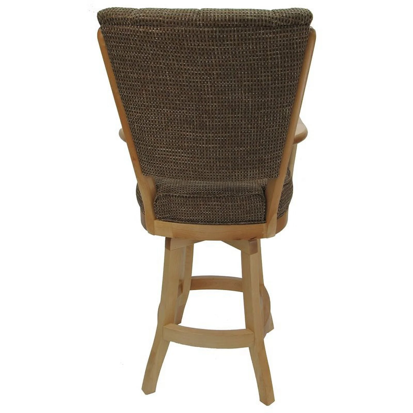 Tobias Designs Classic 26