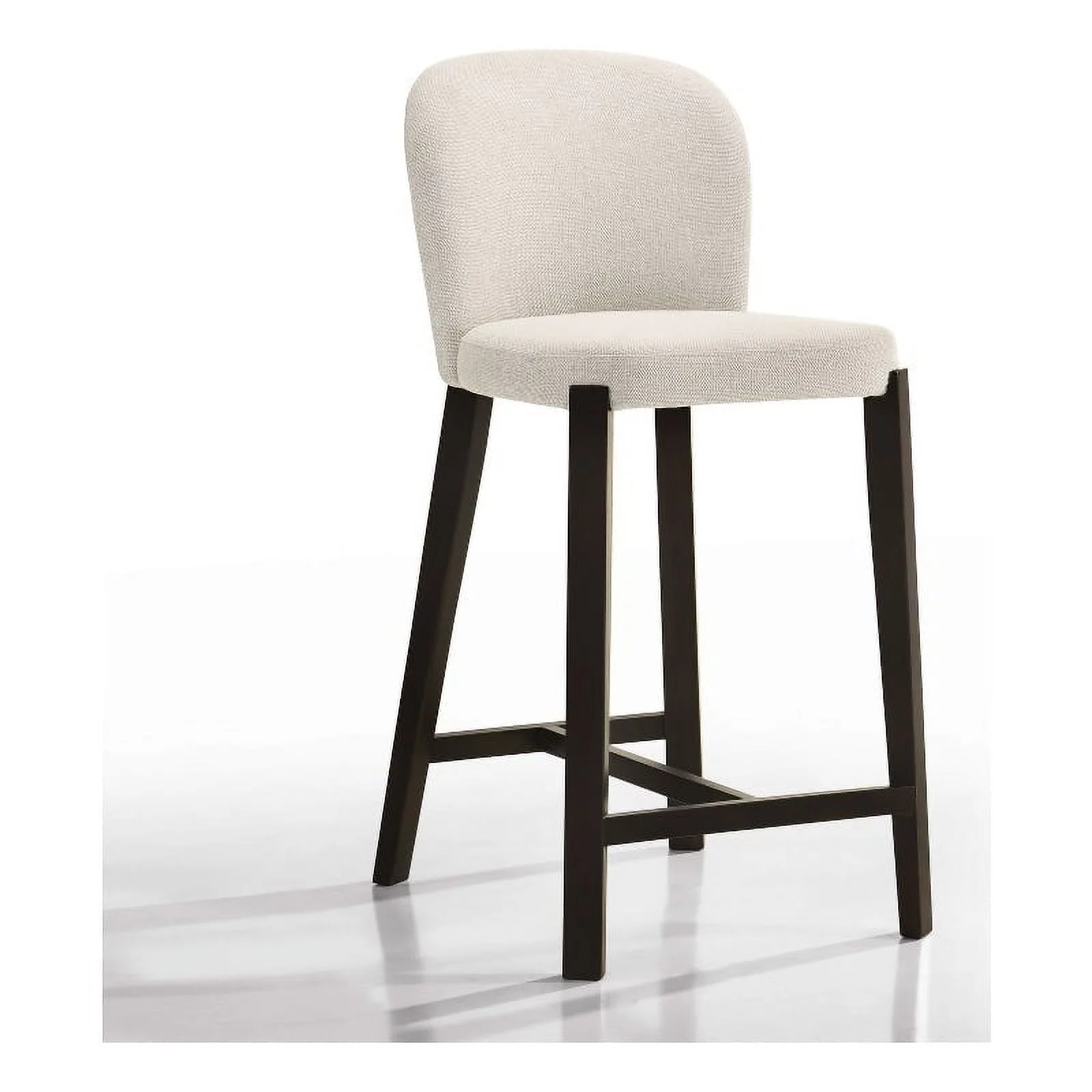 Omax Decor Larsen 26