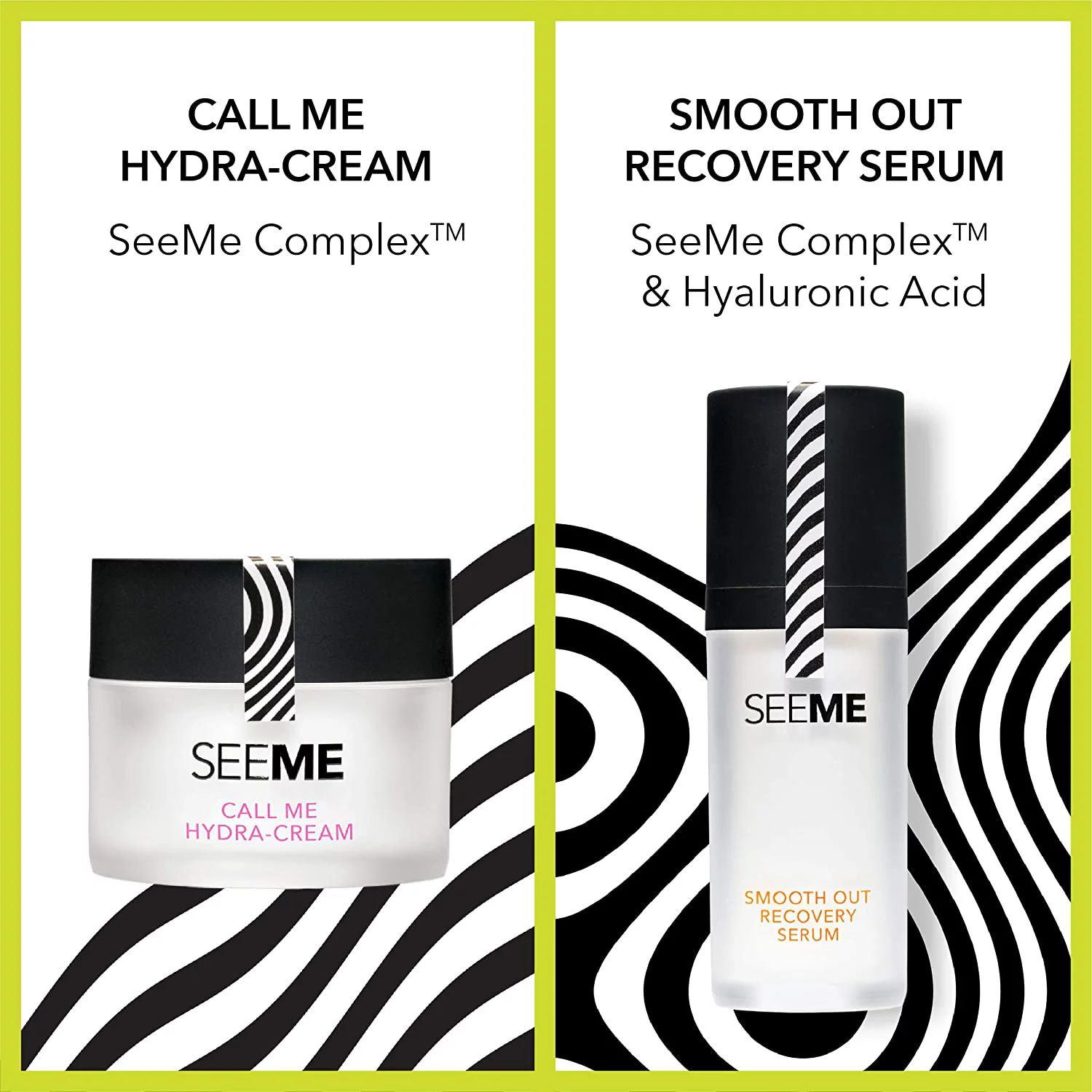 GE APPLIANCE WH03X33730 PLATFORM BEARING RETAINER & FASTENERS - GENUINE OEM PART