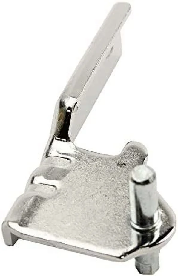 LG Genuine OEM AEH73976901 Refrigerator Center Door Hinge Assembly