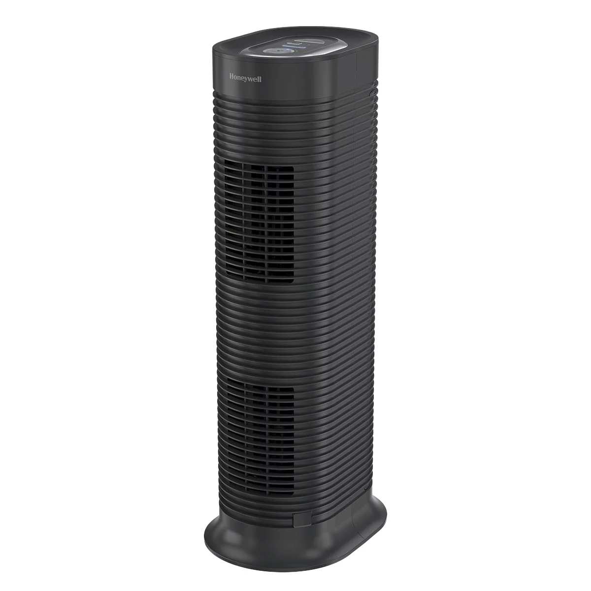 Honeywell Air Purifier, HPA160, 170 sq ft, HEPA Filter, Allergen, Smoke, Pollen, Dust Reducer