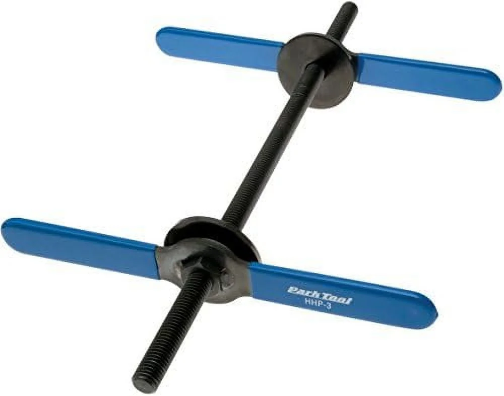 Home Mechanic Bearing Cup Press Tool