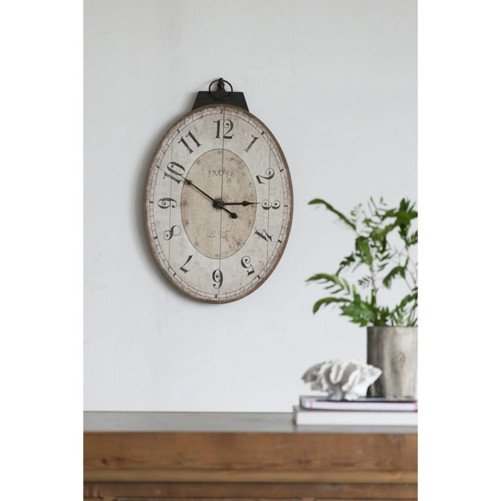 CC Home Furnishings 29