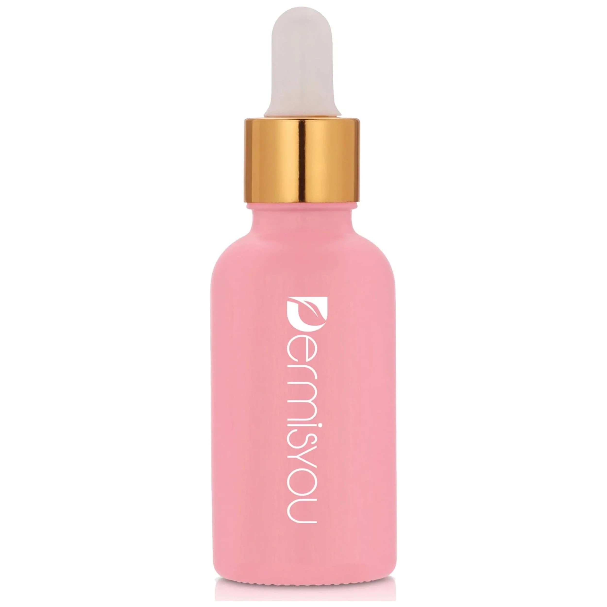 Dermisyou Perfume Fragrance Oil No. 4 - Inspired by AVENTUS