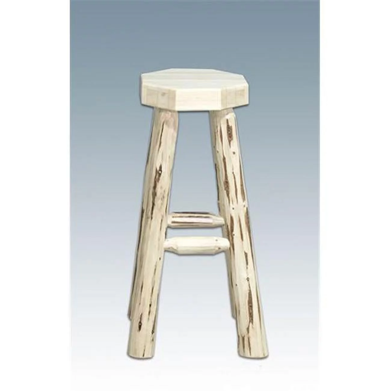 Montana Woodworks Homestead 30