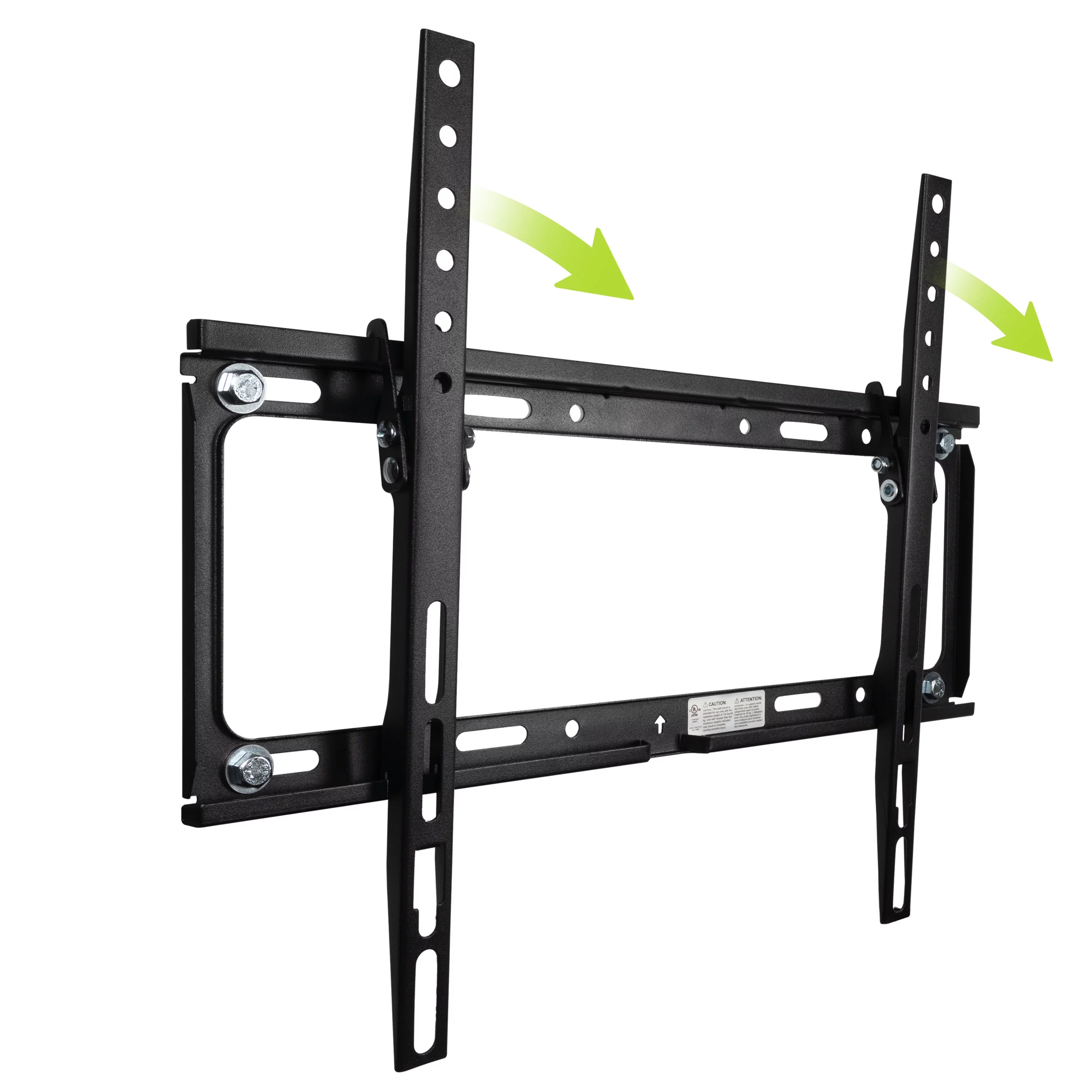 Philips Tilt TV Wall Mount for up to 80