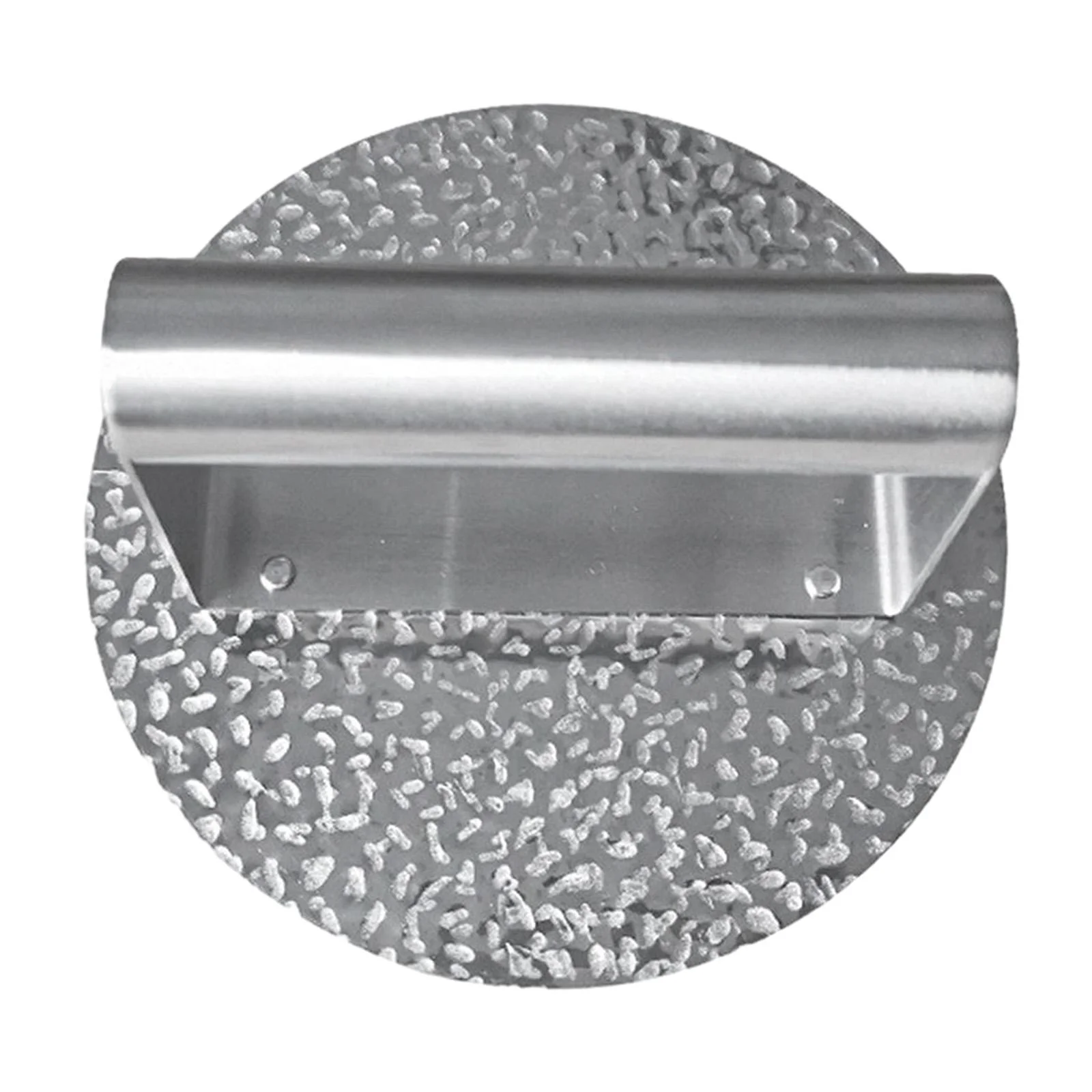 CUTICATE Round Burger Presses 5.9