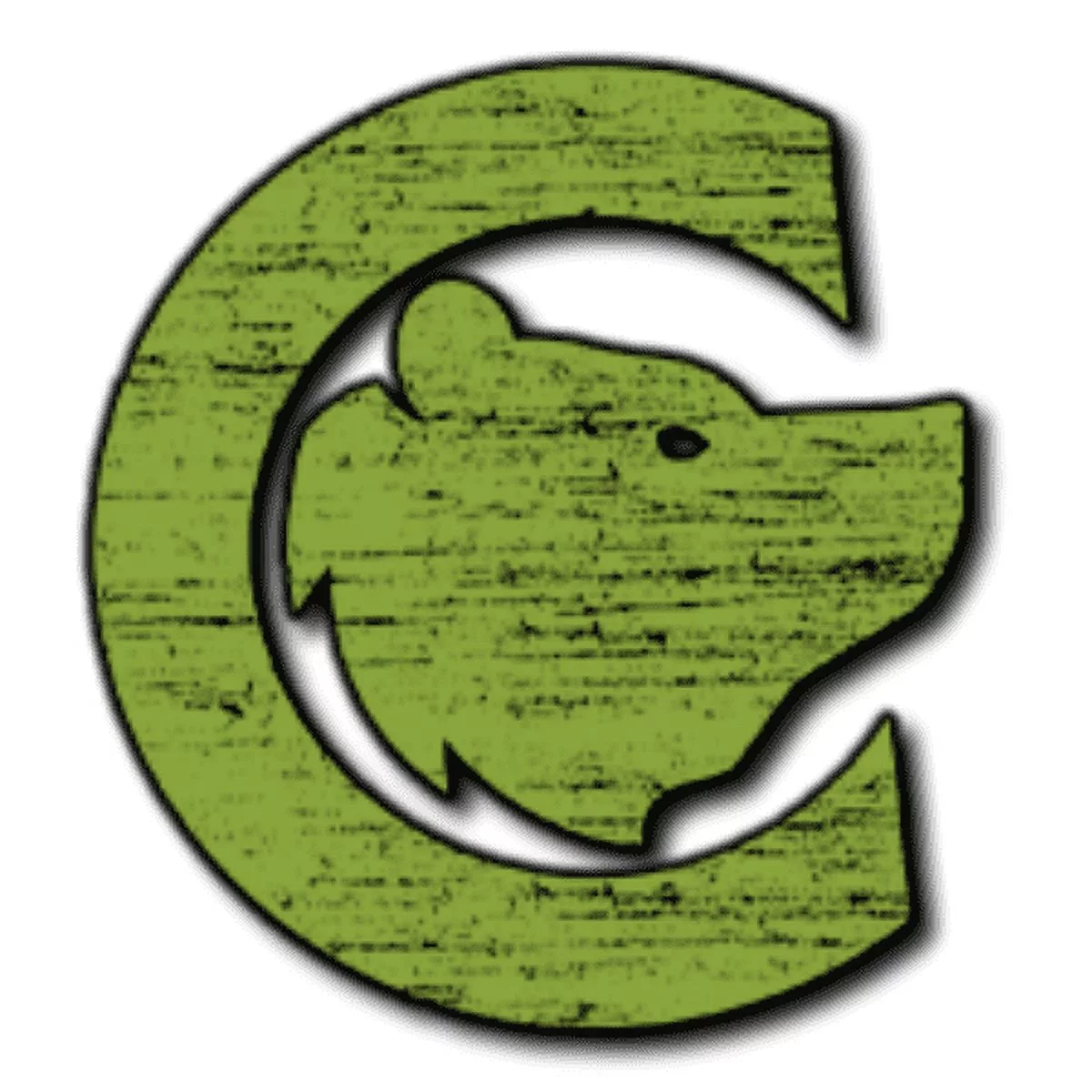 Thyro Calm - Thyroid Supplement