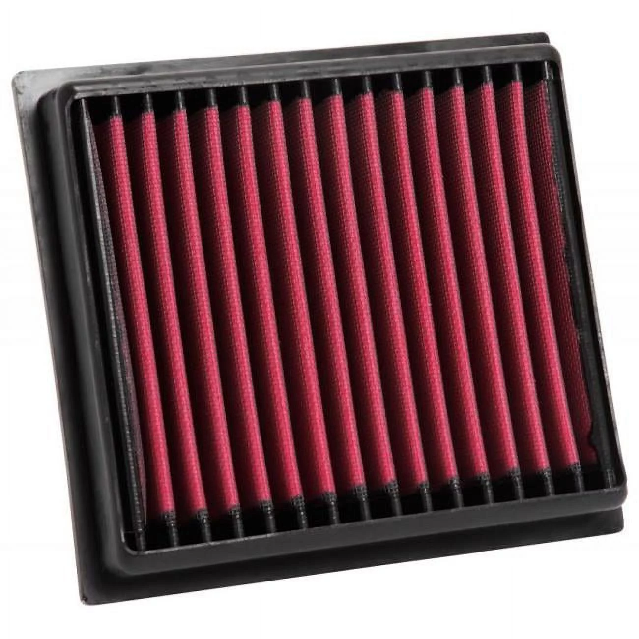AEM Induction 28-50034 Dryflow Air Filter for 2015-2018 Jeep Renegade L4-2.4L F-I