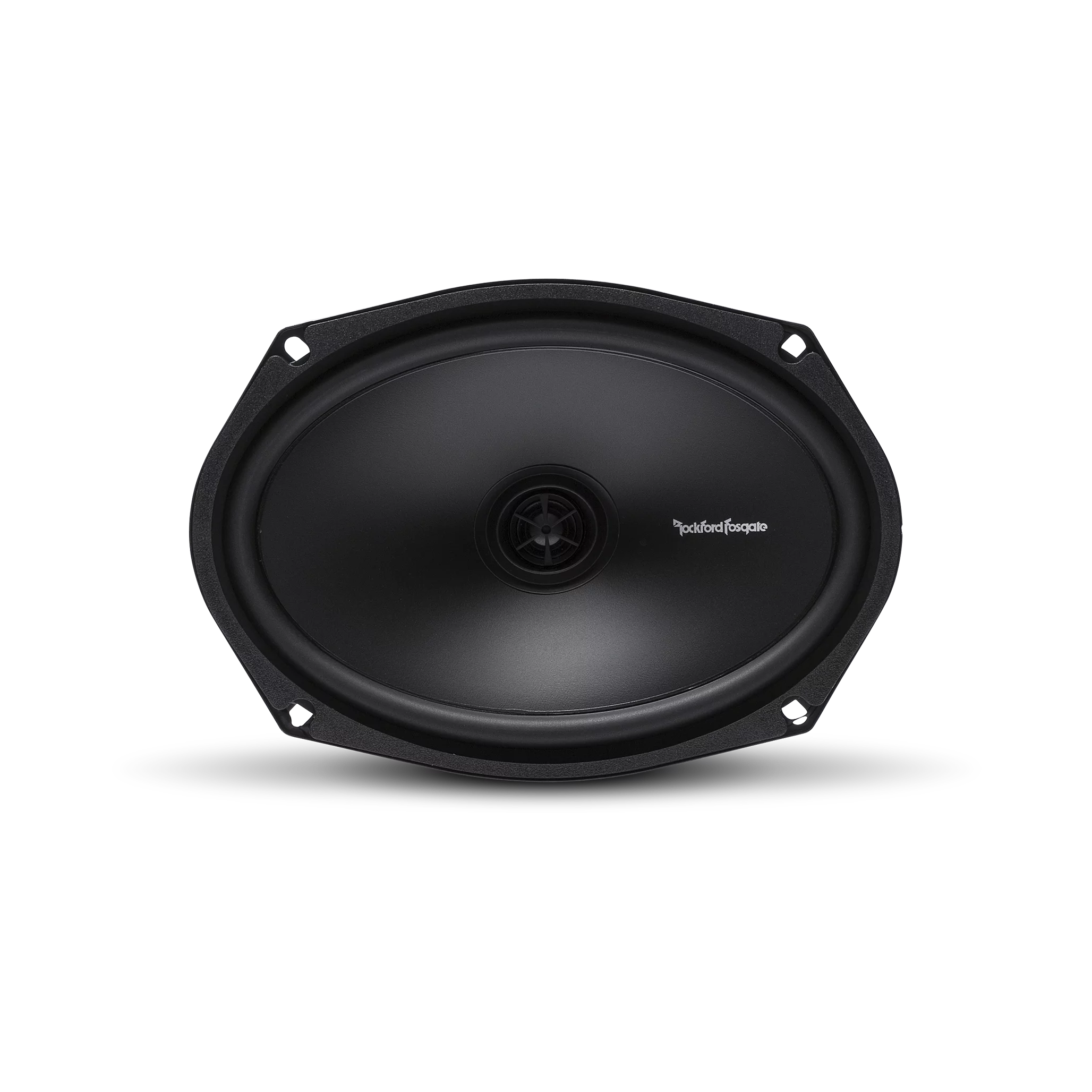 Rockford Fosgate R169X2 Prime 6