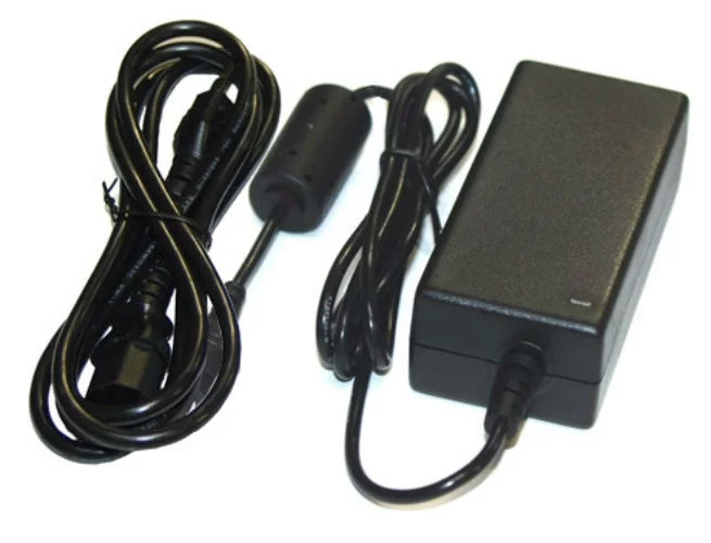 Radio AC Adapter Fr ICOM IC-M1 IC-M2A IC-M3A IC-M32 IC-M88 IC-M33 IC-M31 Charger Power Payless