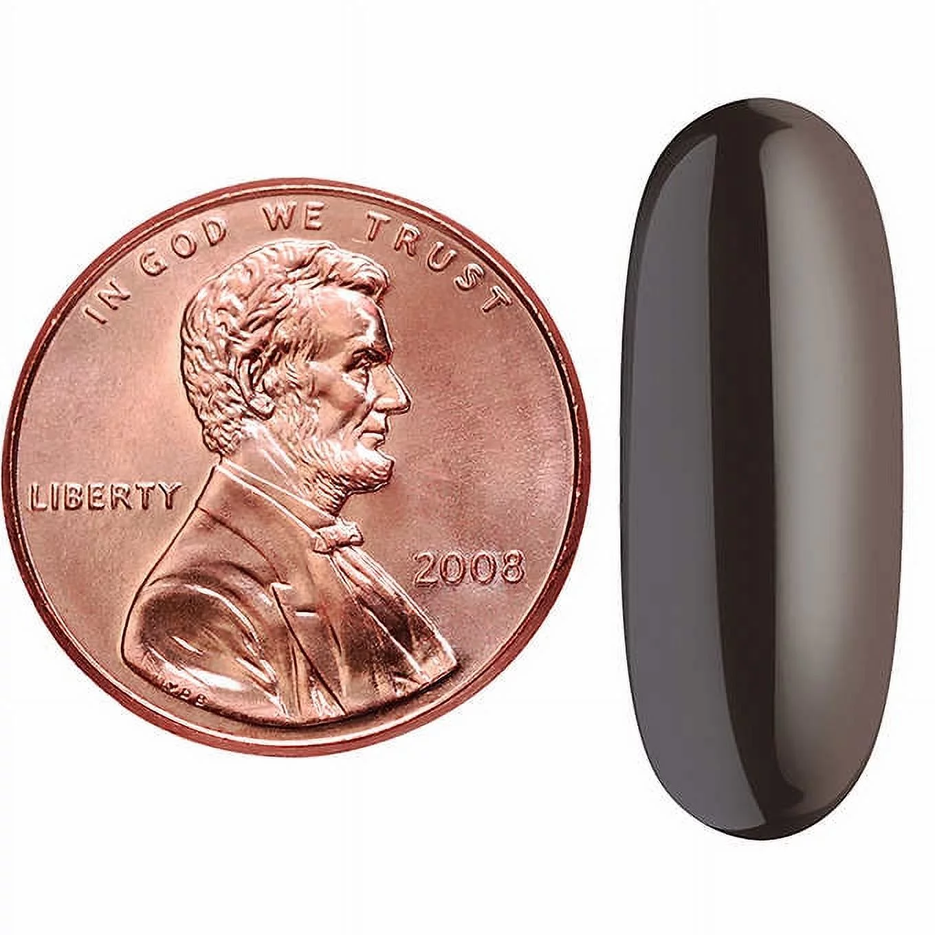 3 Pack | Nature Made CholestOFF Plus, 210 Softgels