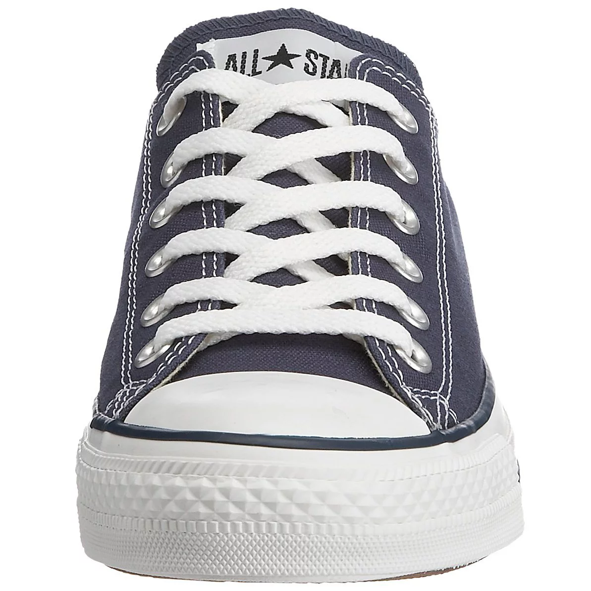 Converse Kids' Chuck Taylor All Star Canvas Low Top Sneaker