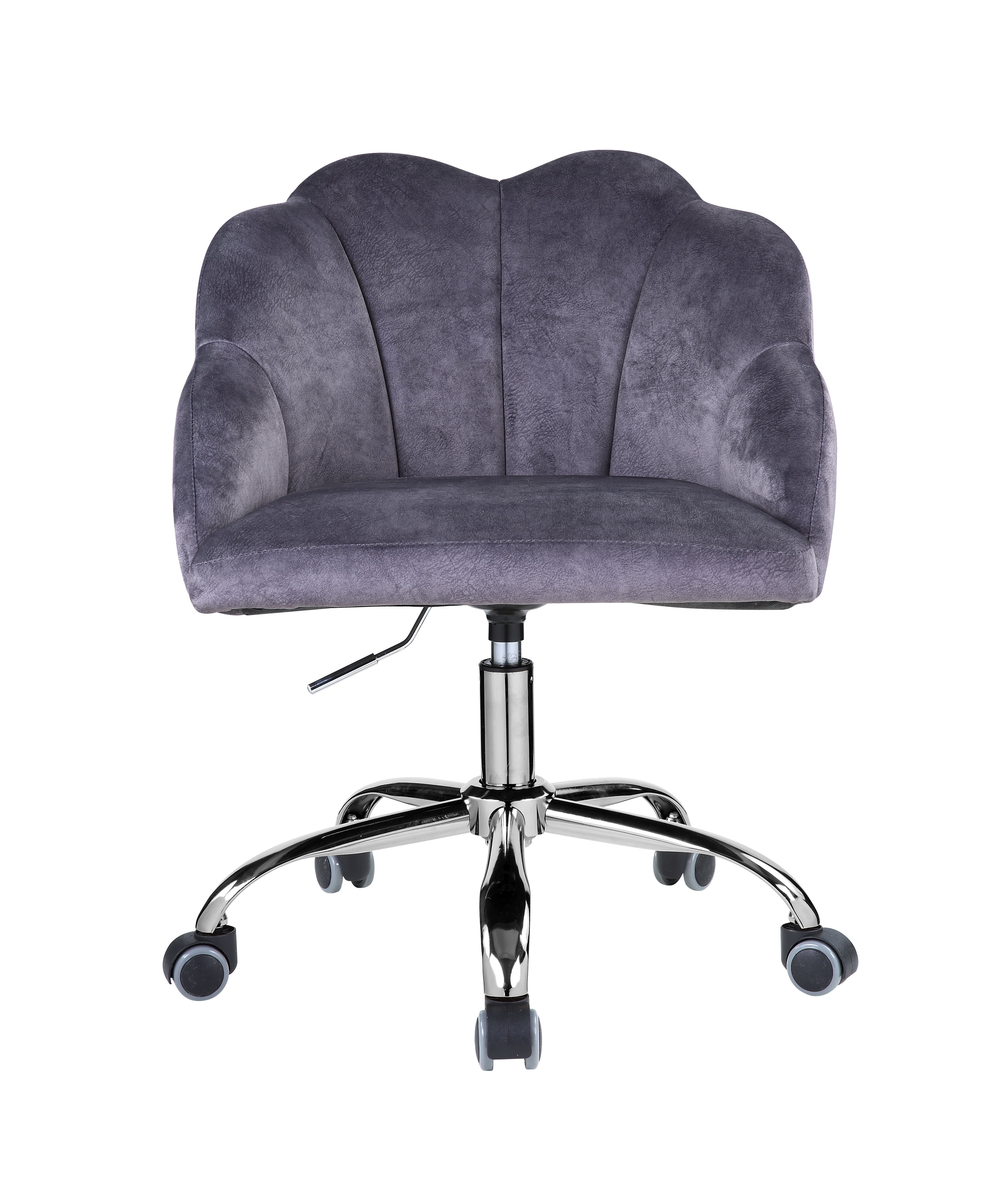ACME Rowse Office Chair | Upgrade Workspace