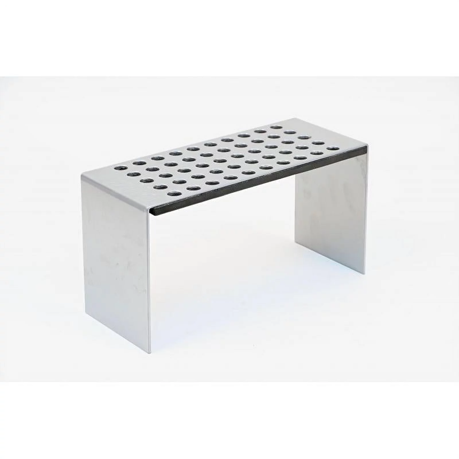 Wiha Tools 91269 Steel Precision Screwdriver Stand - 50 Stations