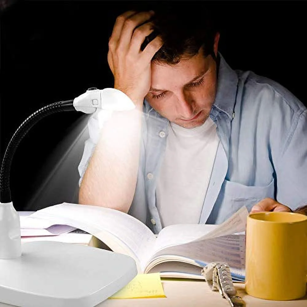 Premium Pheromone Cologne for Men - AlphaMale - Attraction Perfume for Men to Attract Women