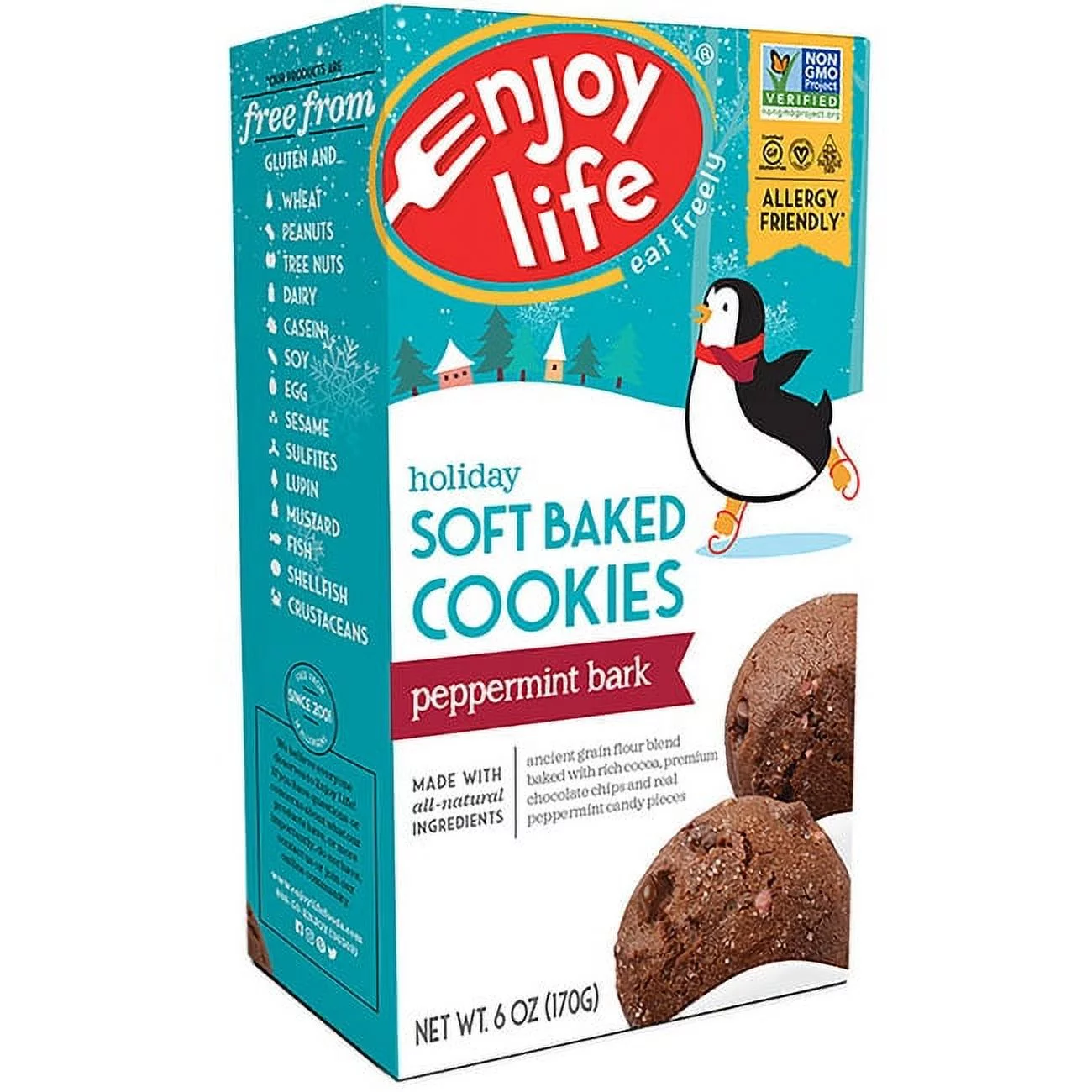 Jarrow Formulas, Inc. Calming Day - Lemon 16.4 oz Pwdr