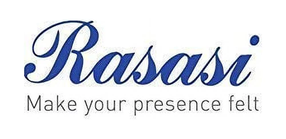 Rasasi Sonia Concentrated Perfume Oil for Unisex 0.5 oz / 15ml NEW